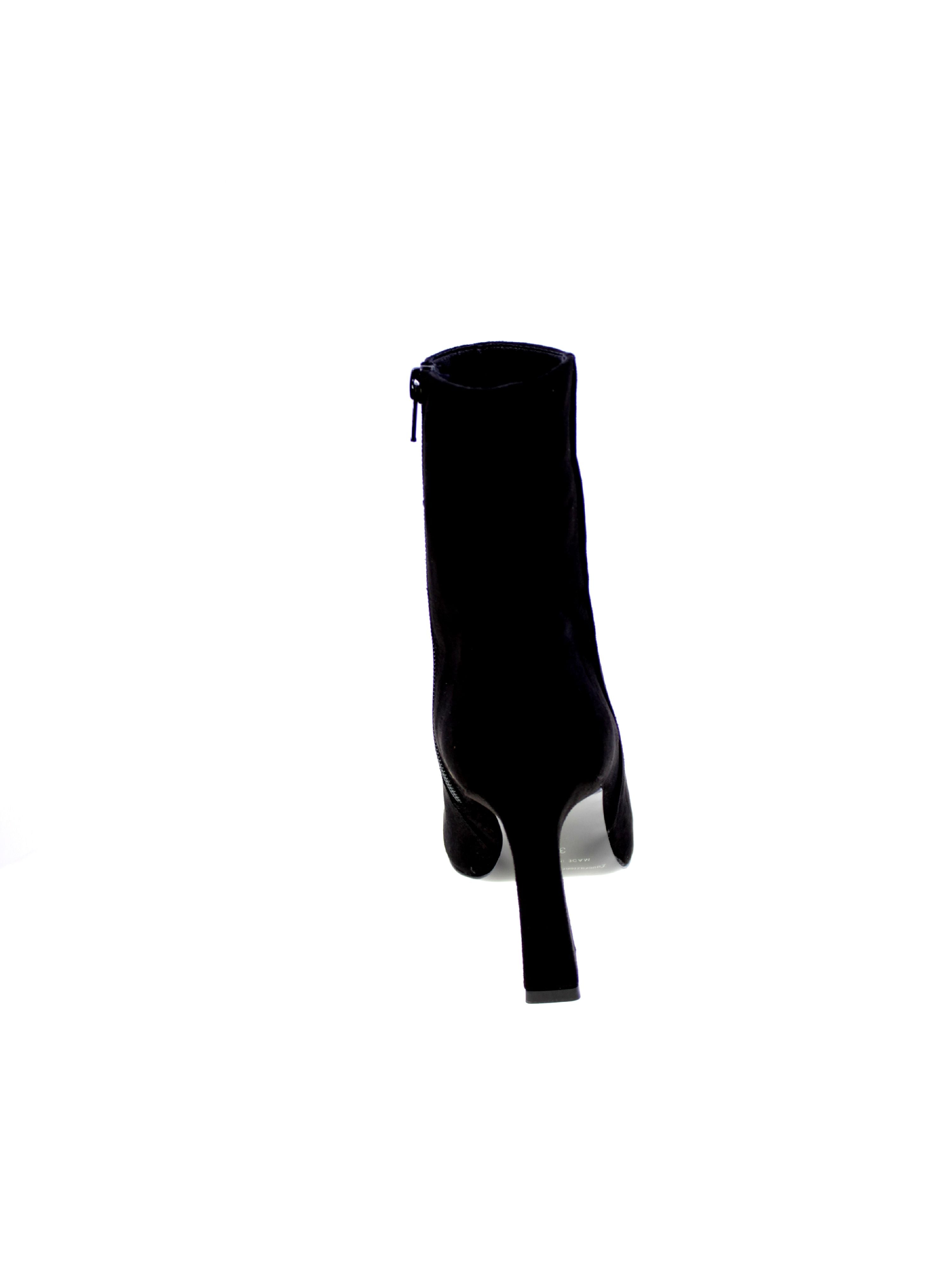 image_144545_5.jpg