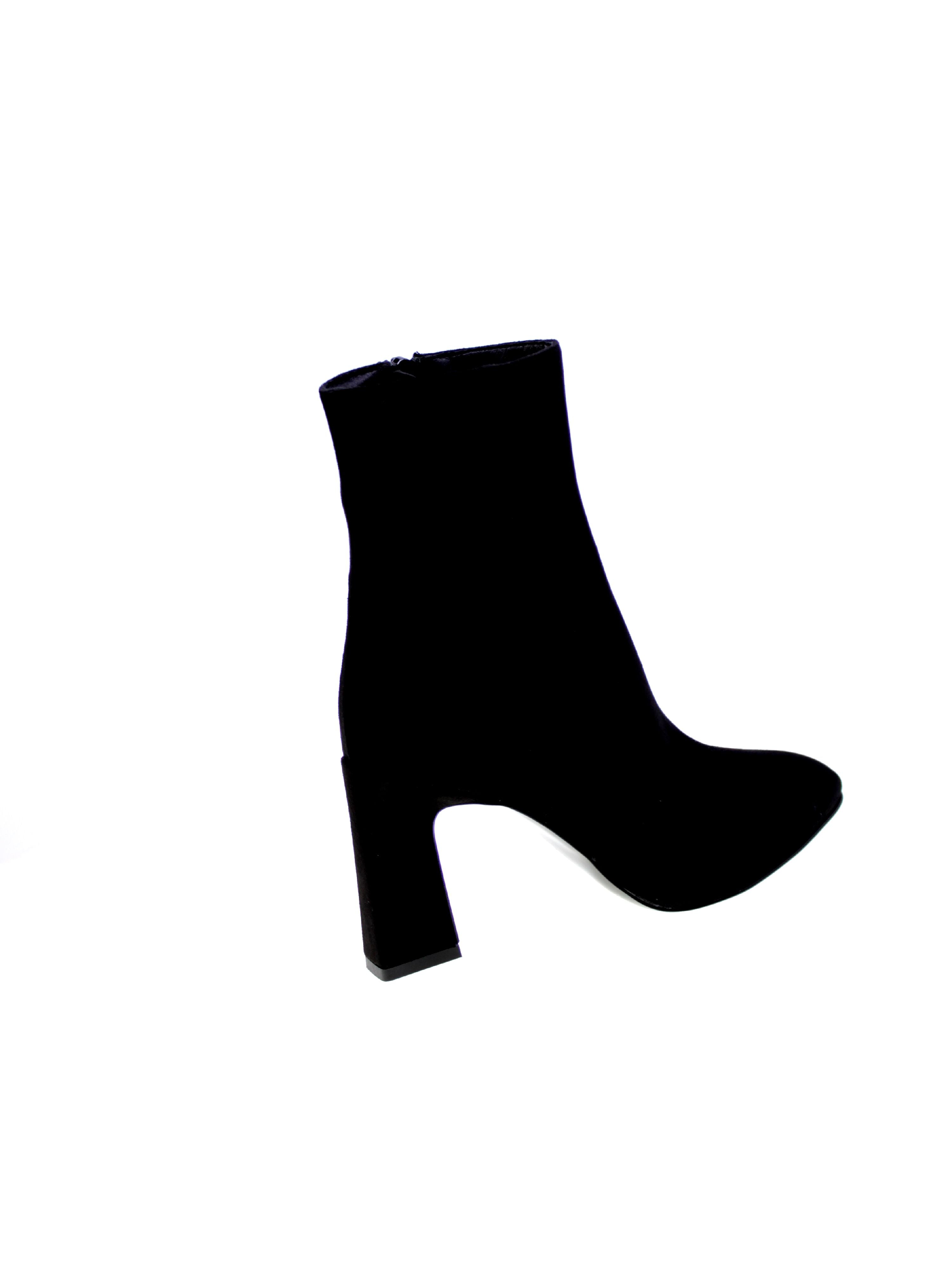 image_144545_6.jpg