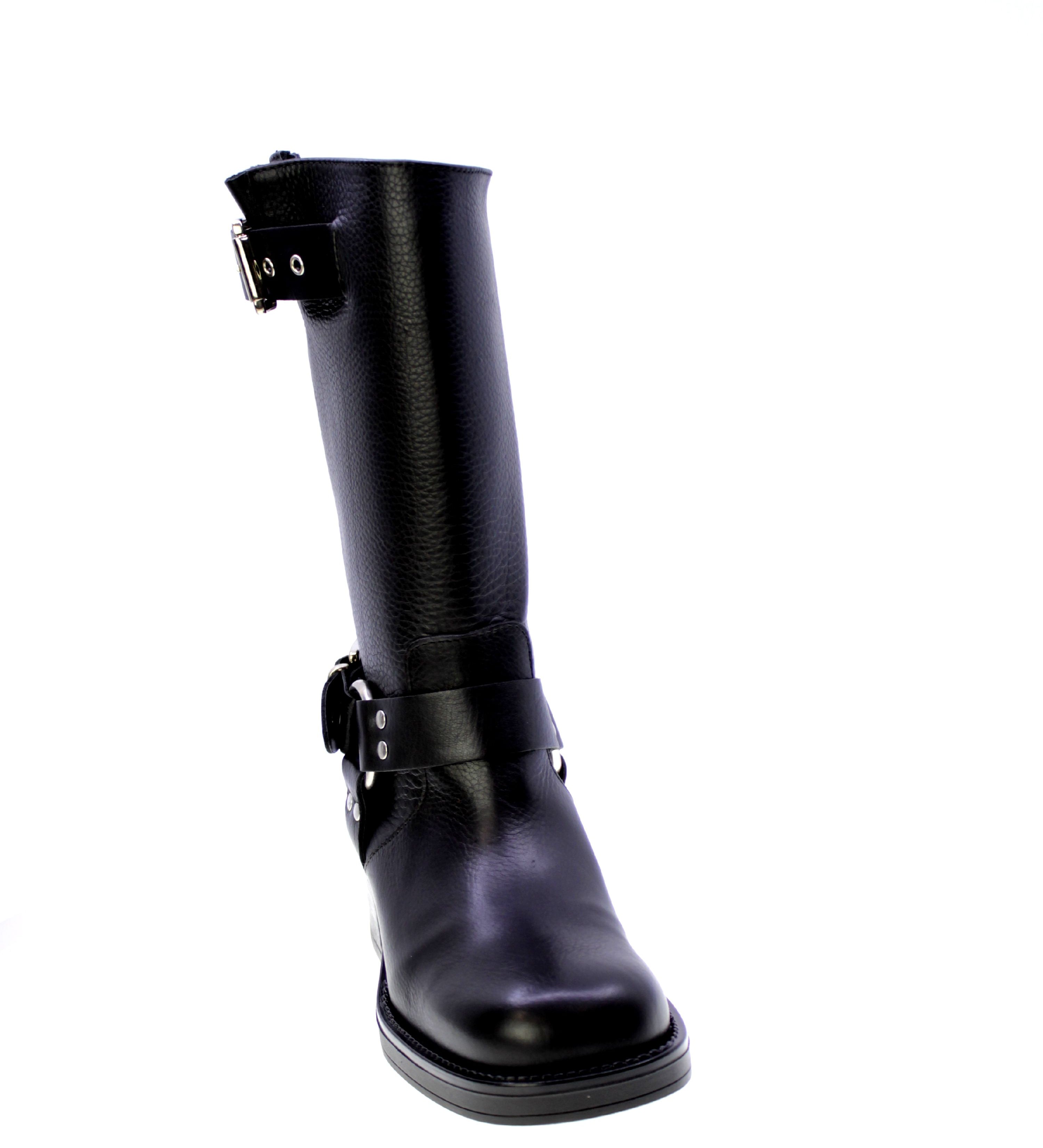 image_144695_2.jpg
