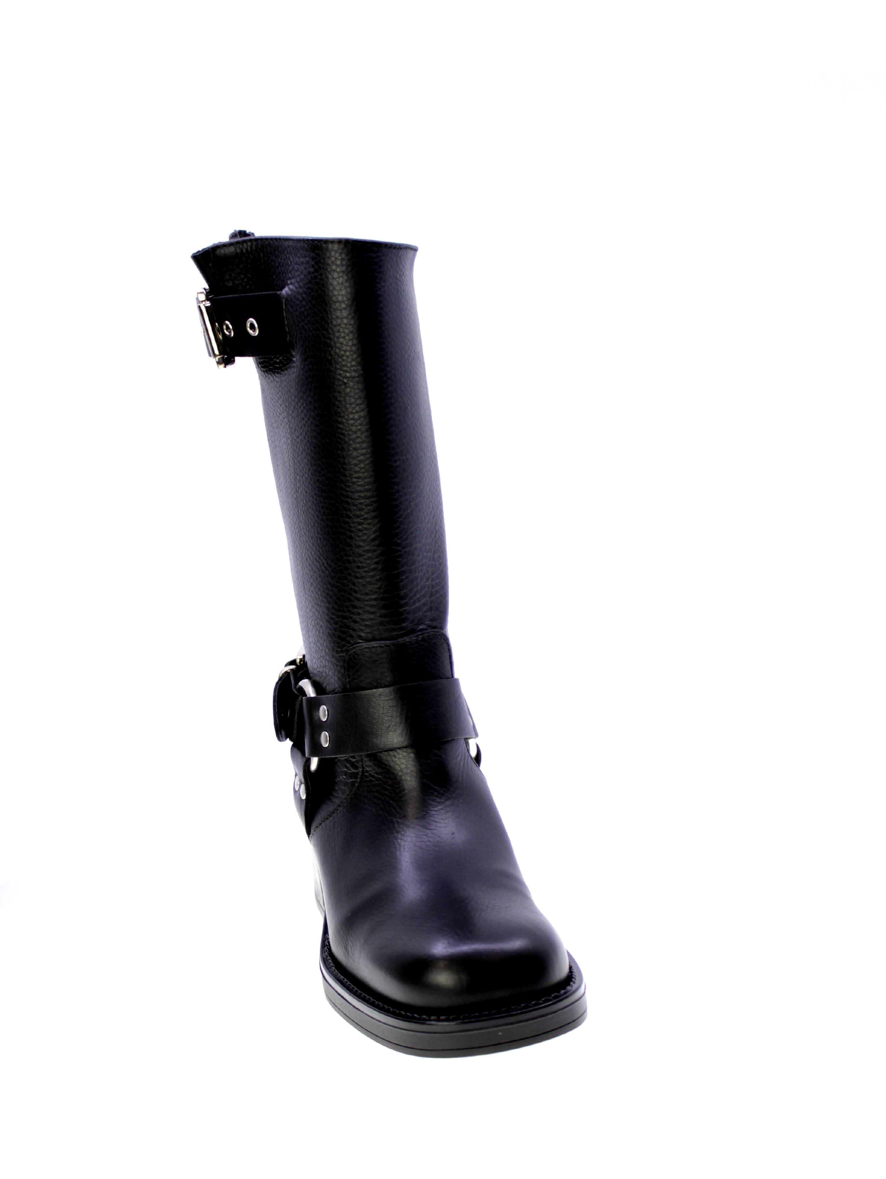 image_144695_2.jpg