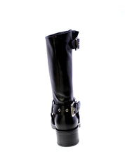 image_144695_5.jpg