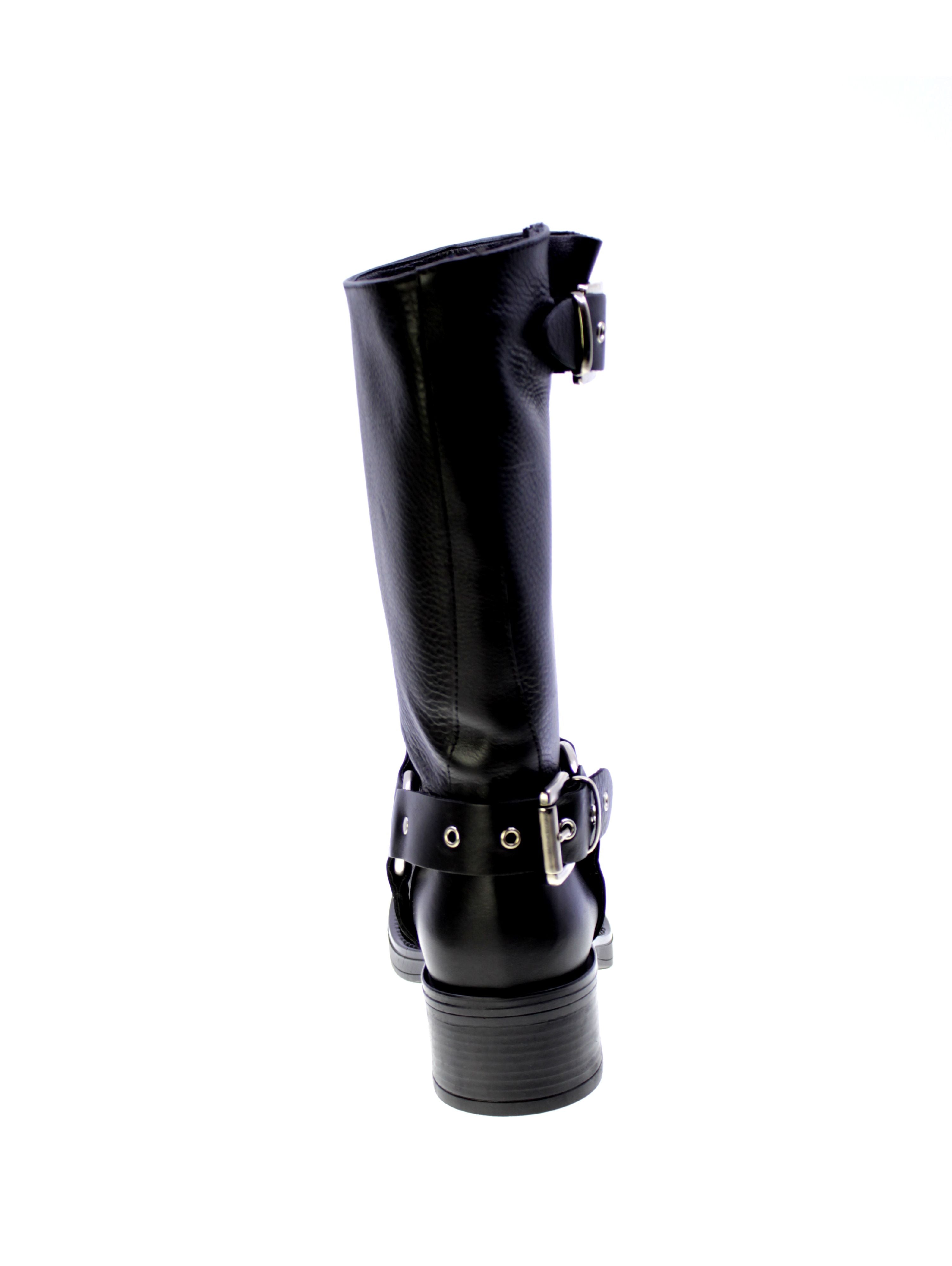 image_144695_5.jpg