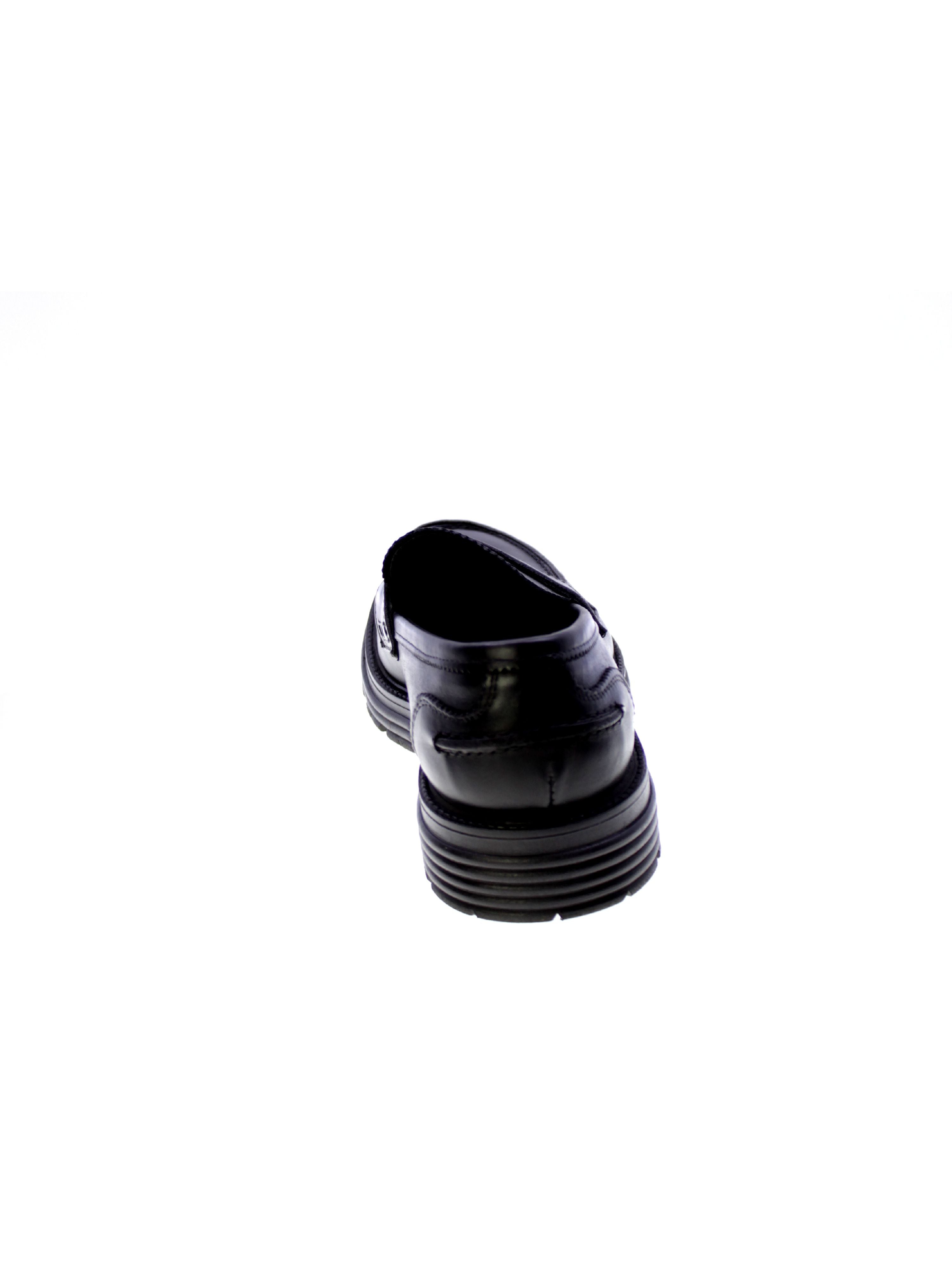 image_144722_5.jpg