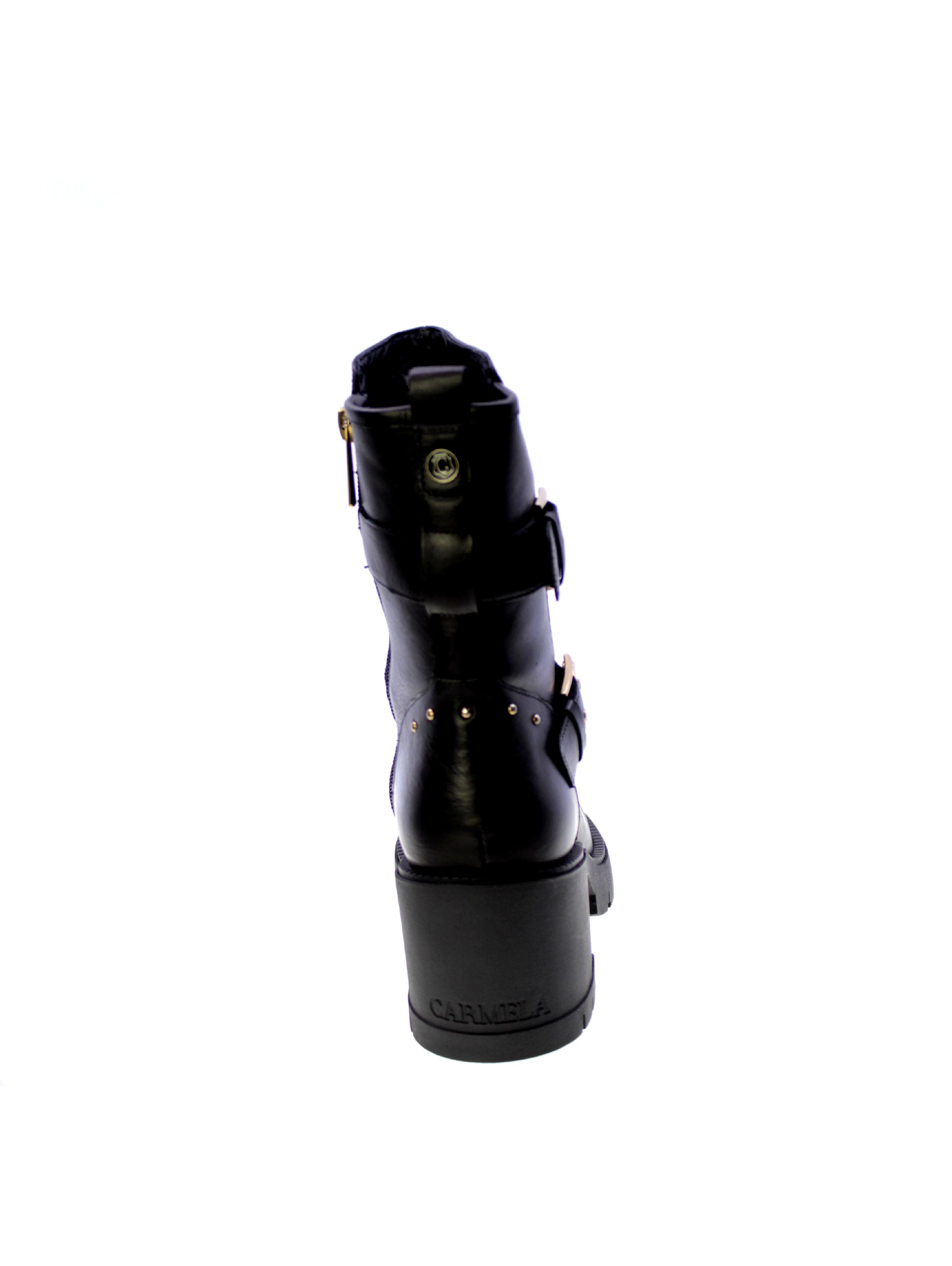 image_144733_5.jpg
