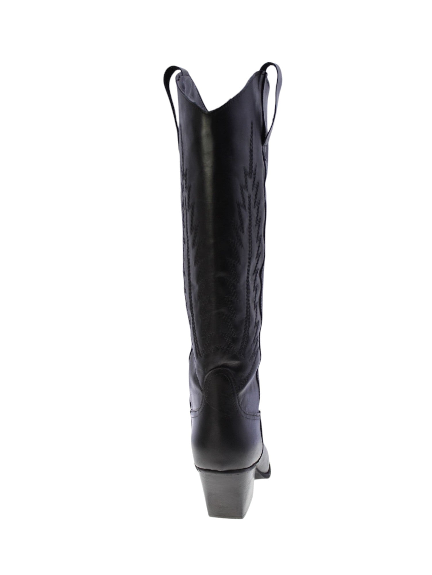 image_144837_5.jpg