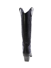 image_144837_5.jpg