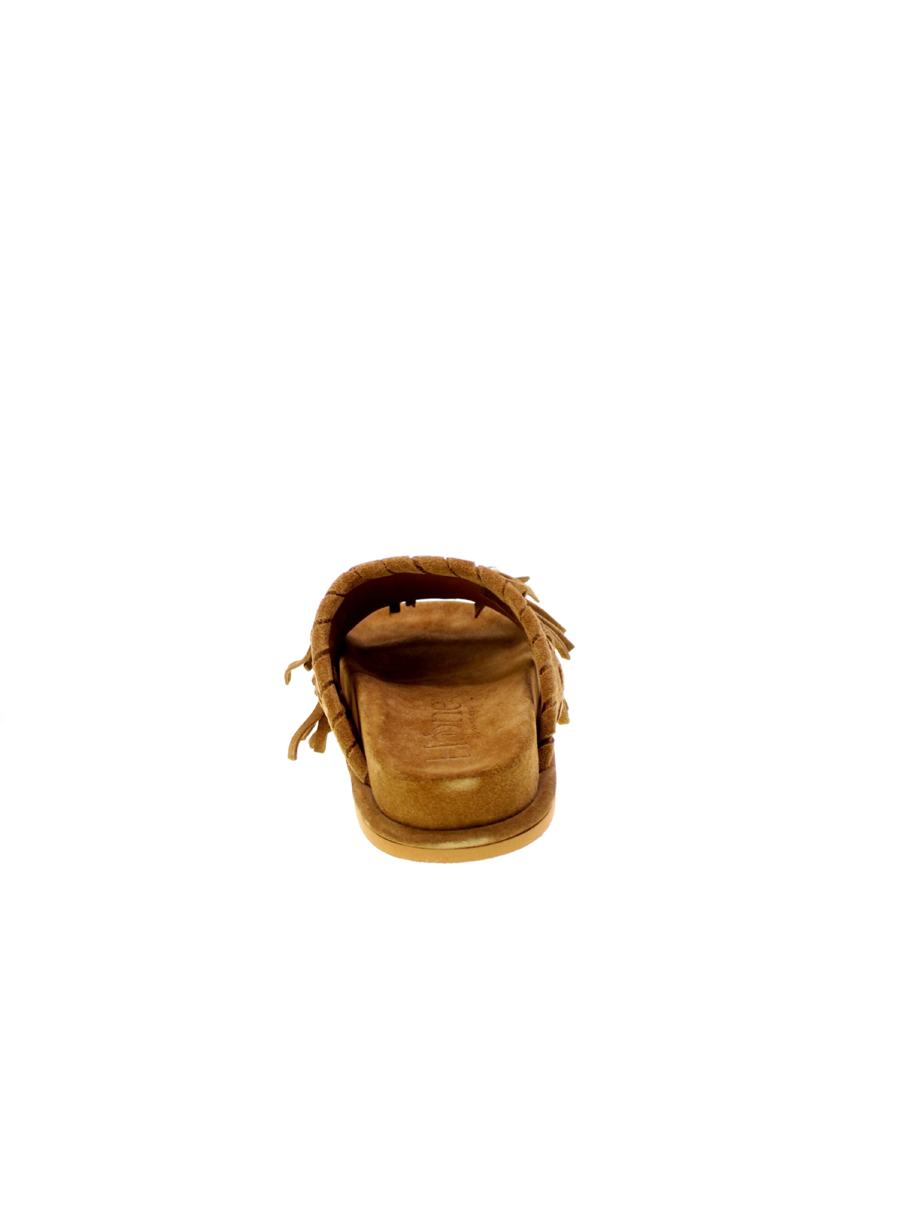 image_144883_5.jpg