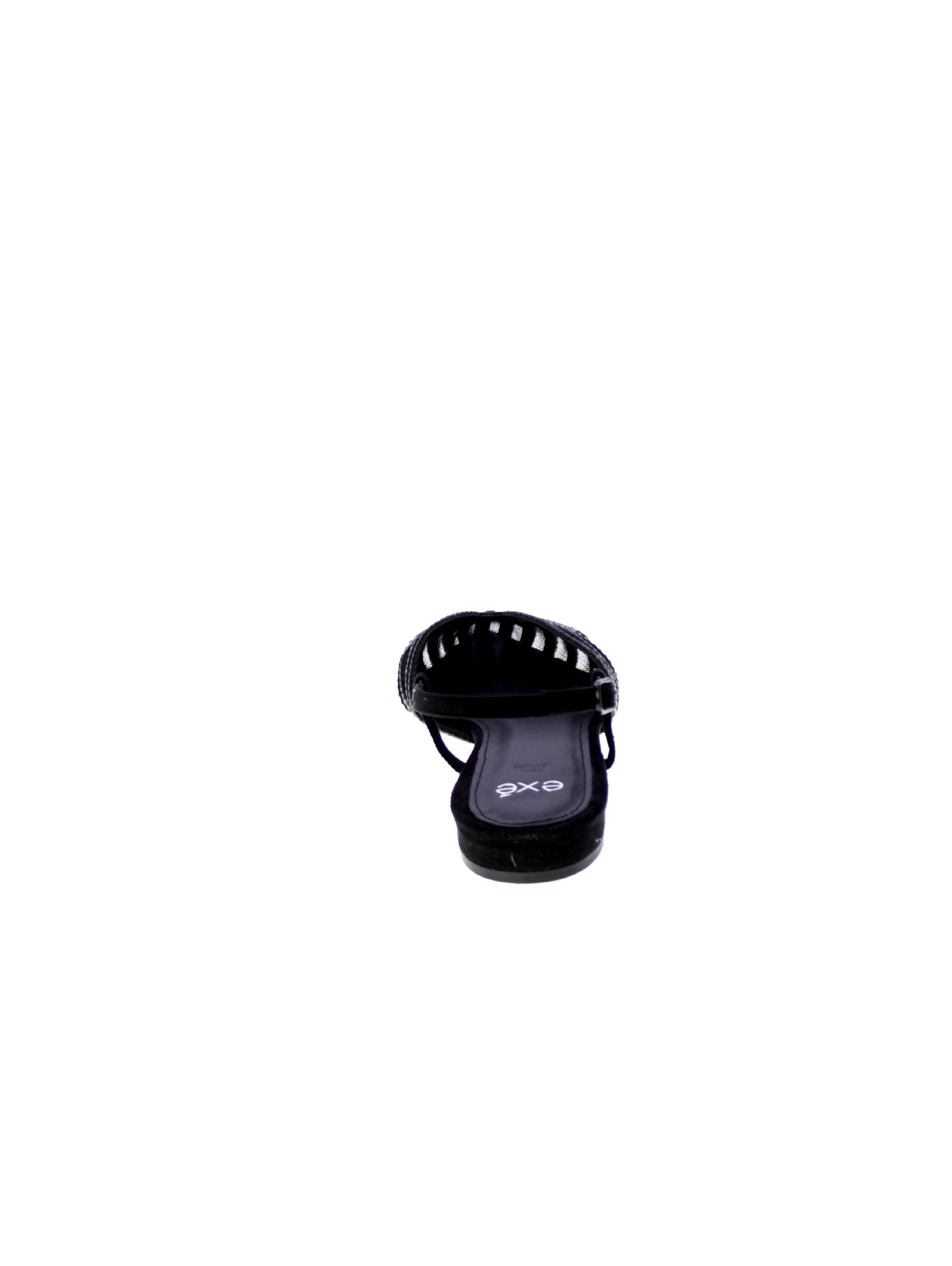 image_144933_5.jpg