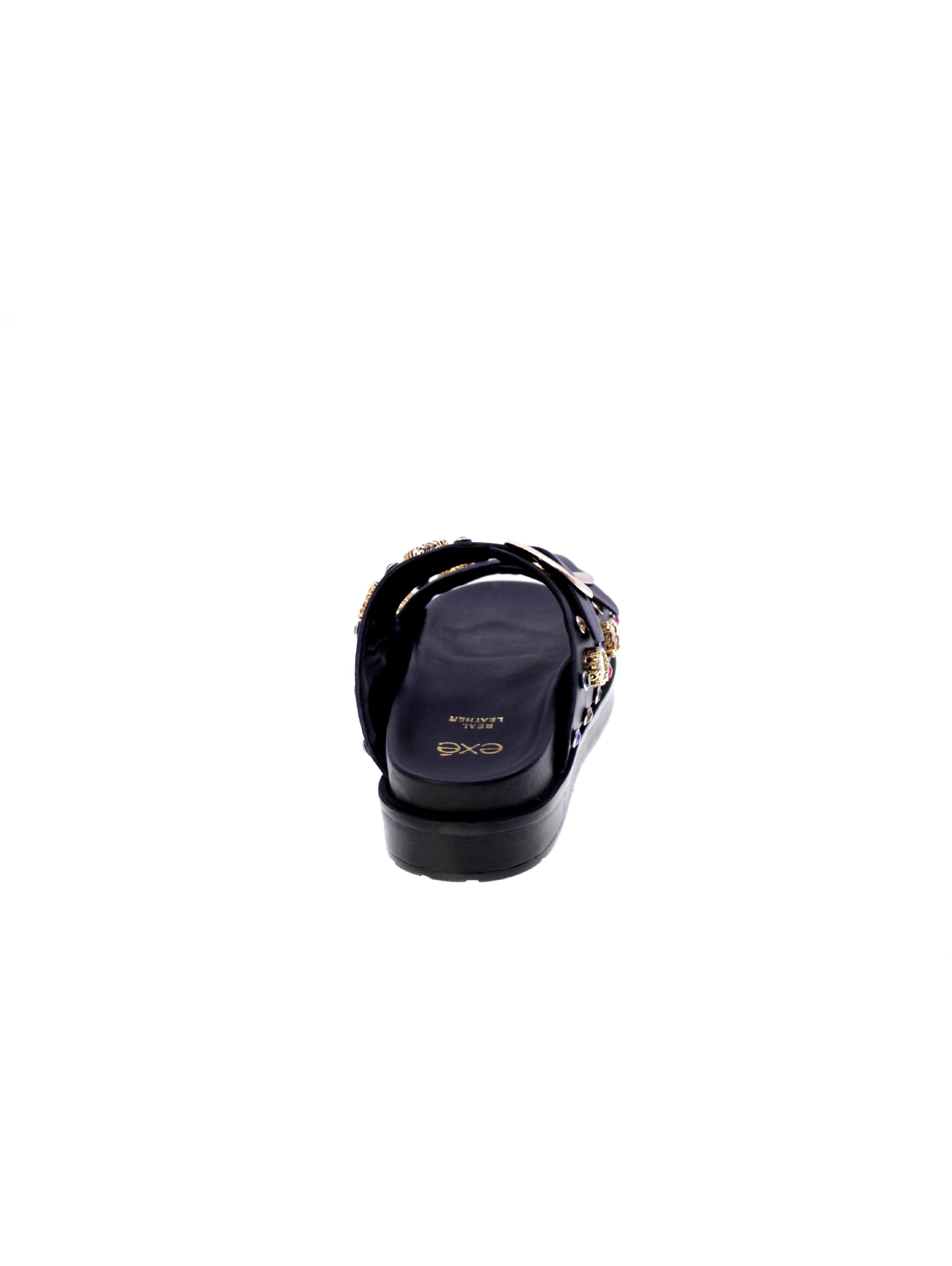 image_144955_5.jpg