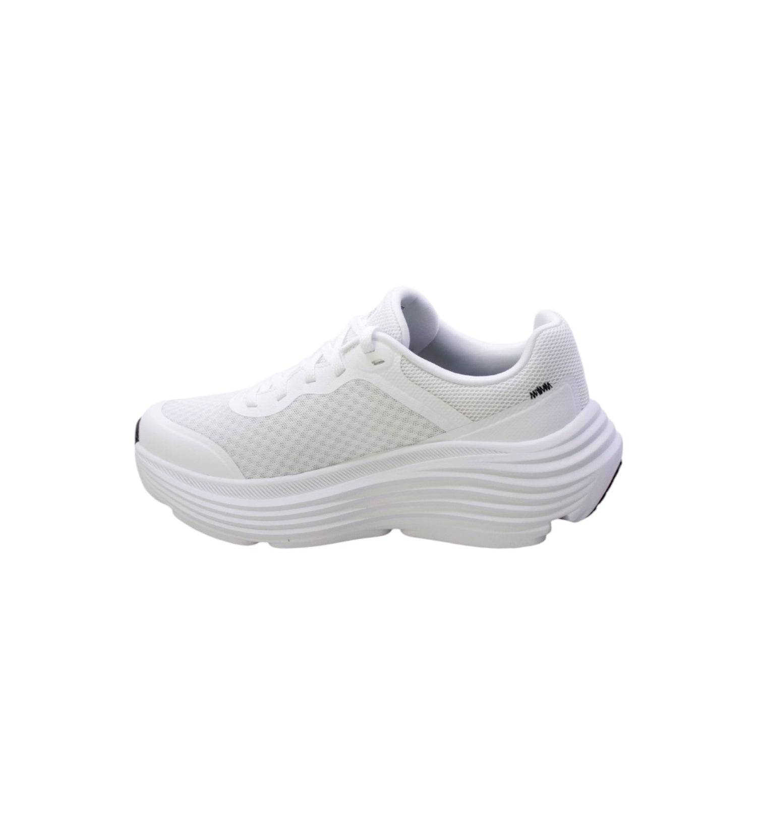 image_144967_4.jpg