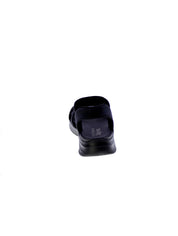 image_145000_5.jpg