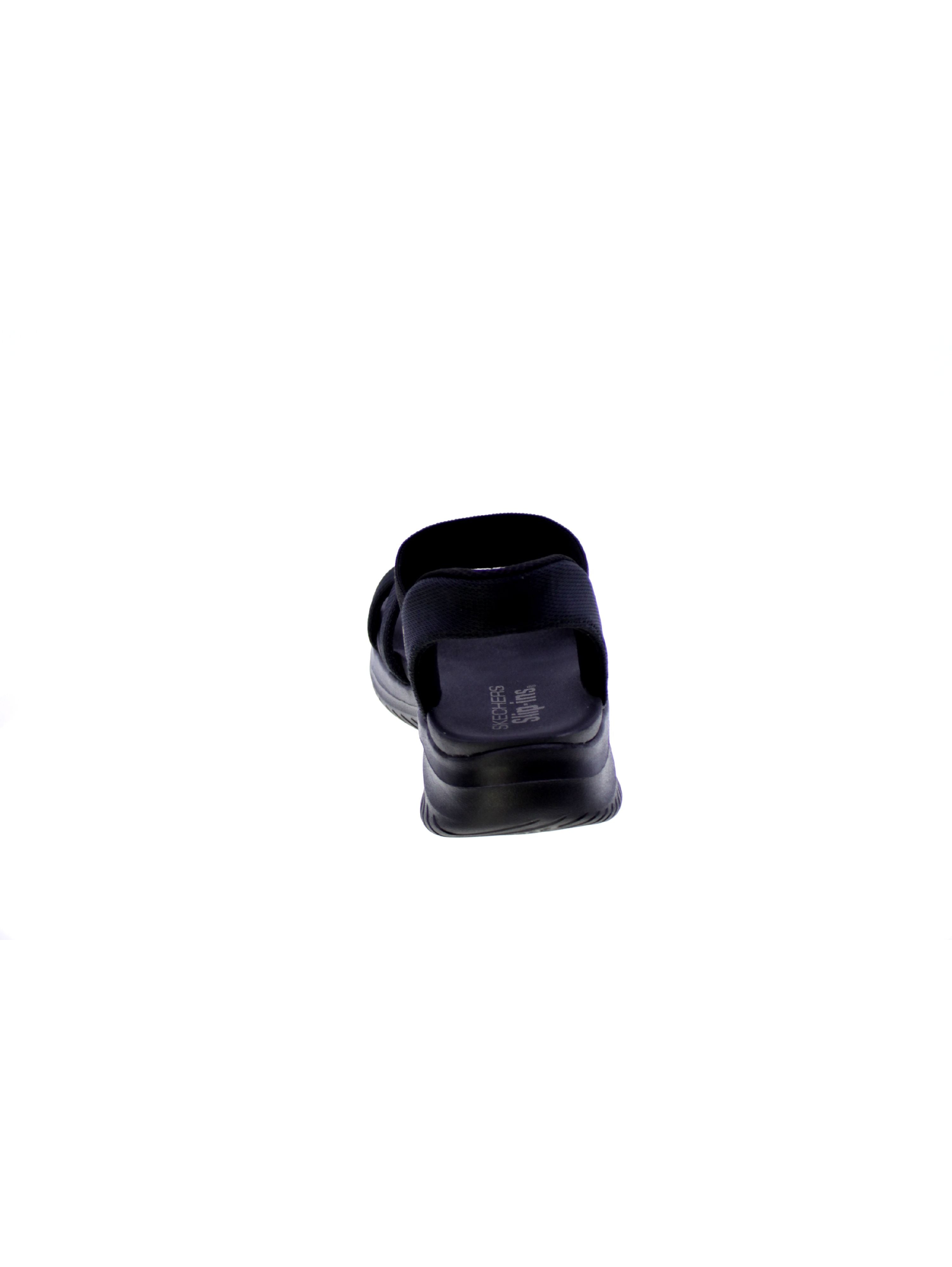 image_145000_5.jpg
