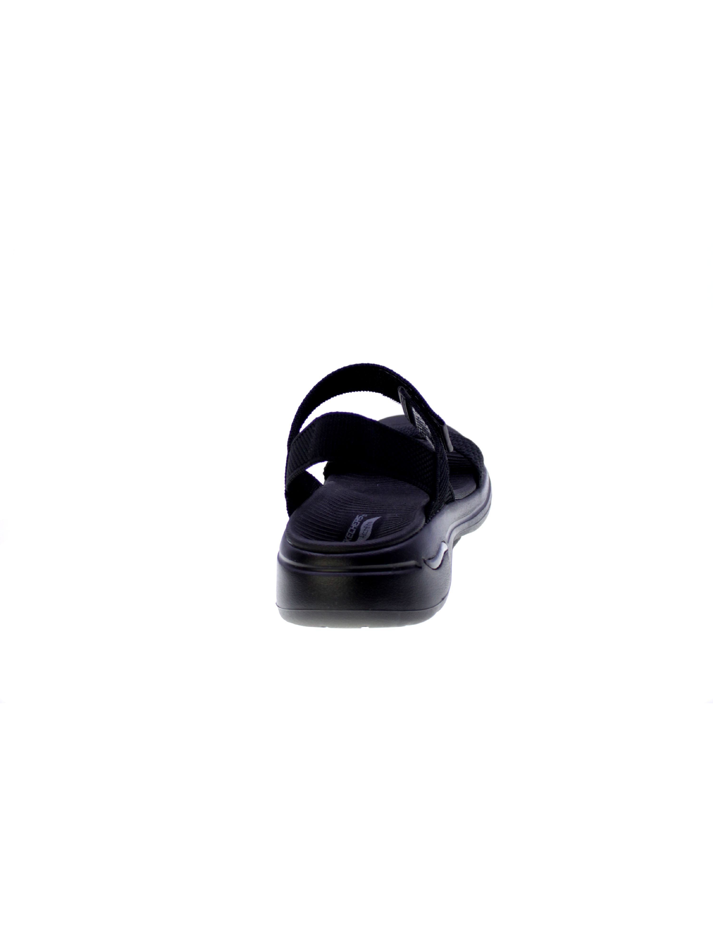 image_145001_5.jpg