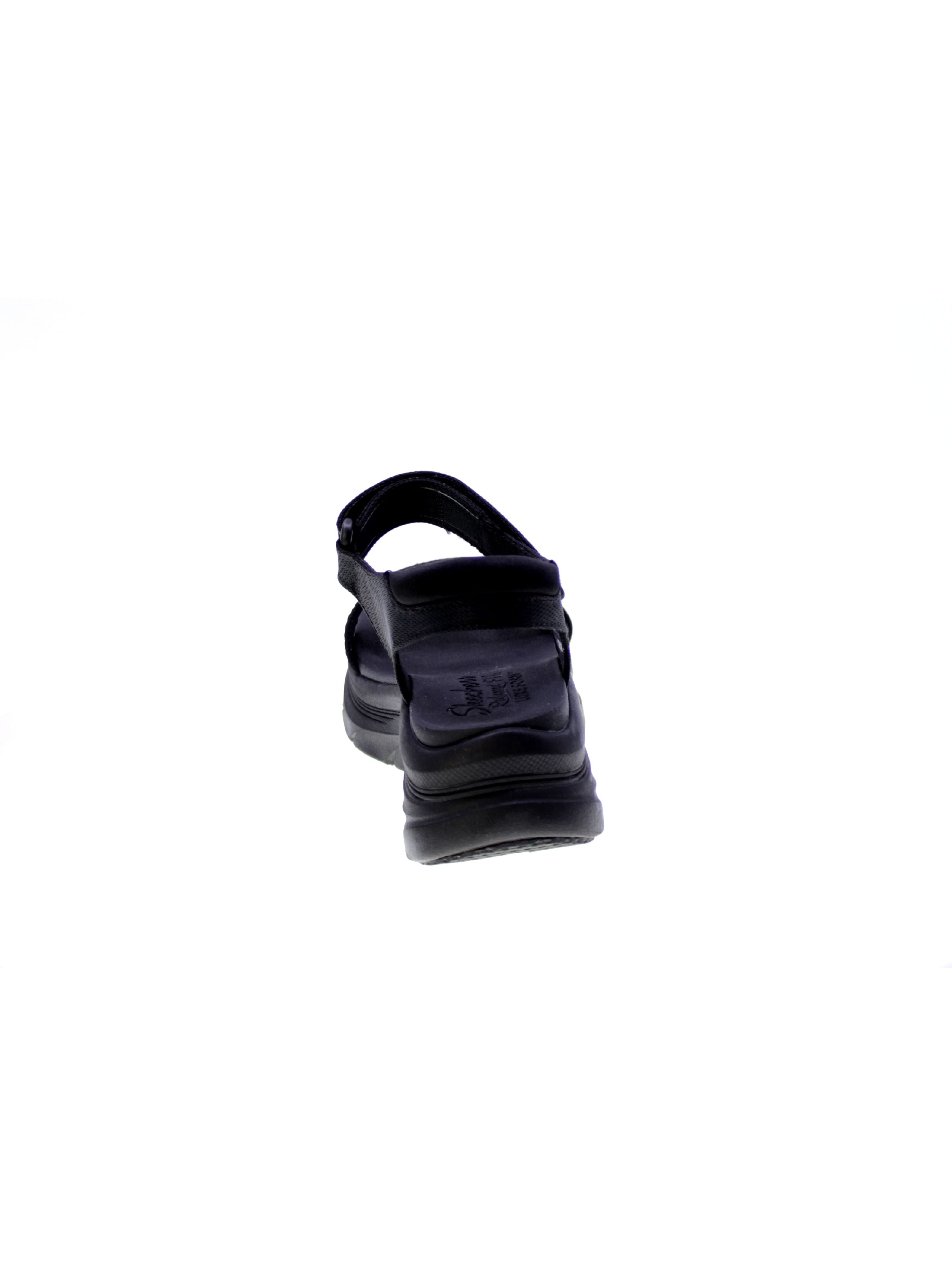 image_145003_5.jpg