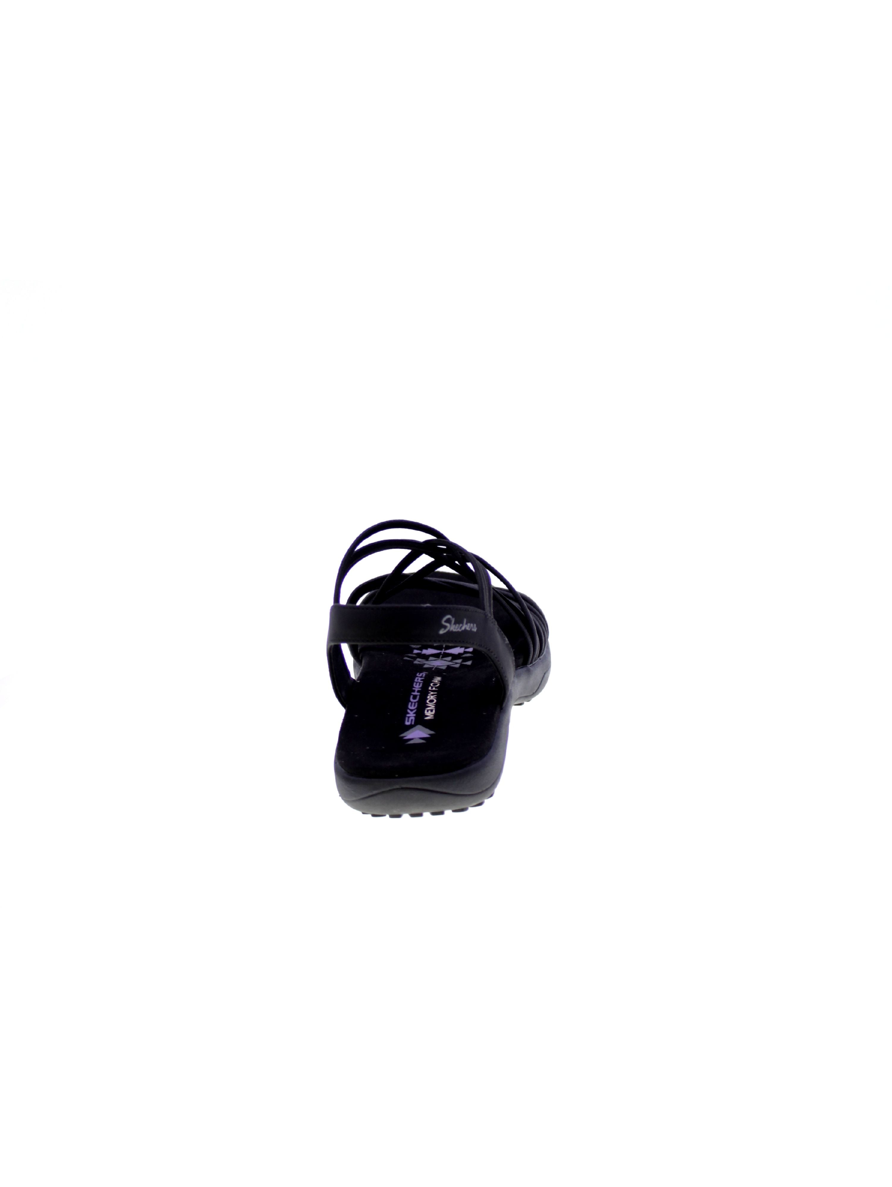 image_145005_5.jpg