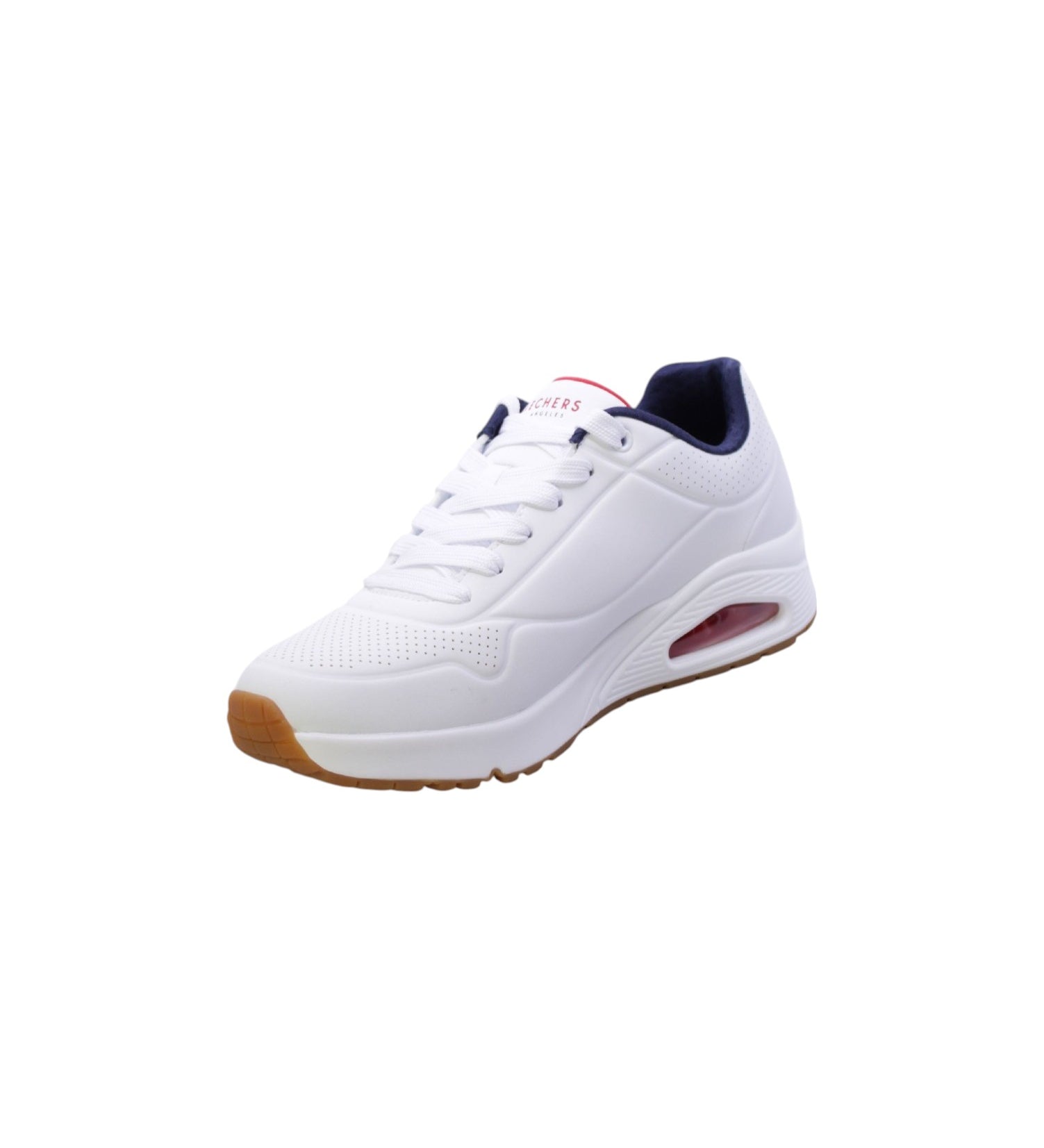 image_145015_3.jpg