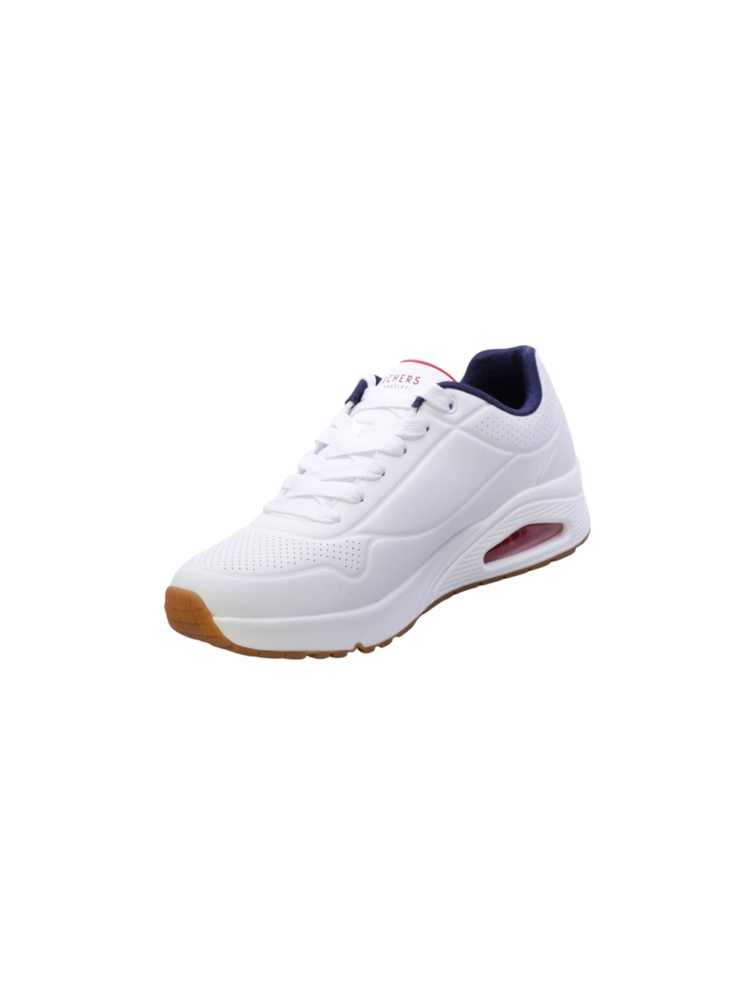 image_145015_3.jpg