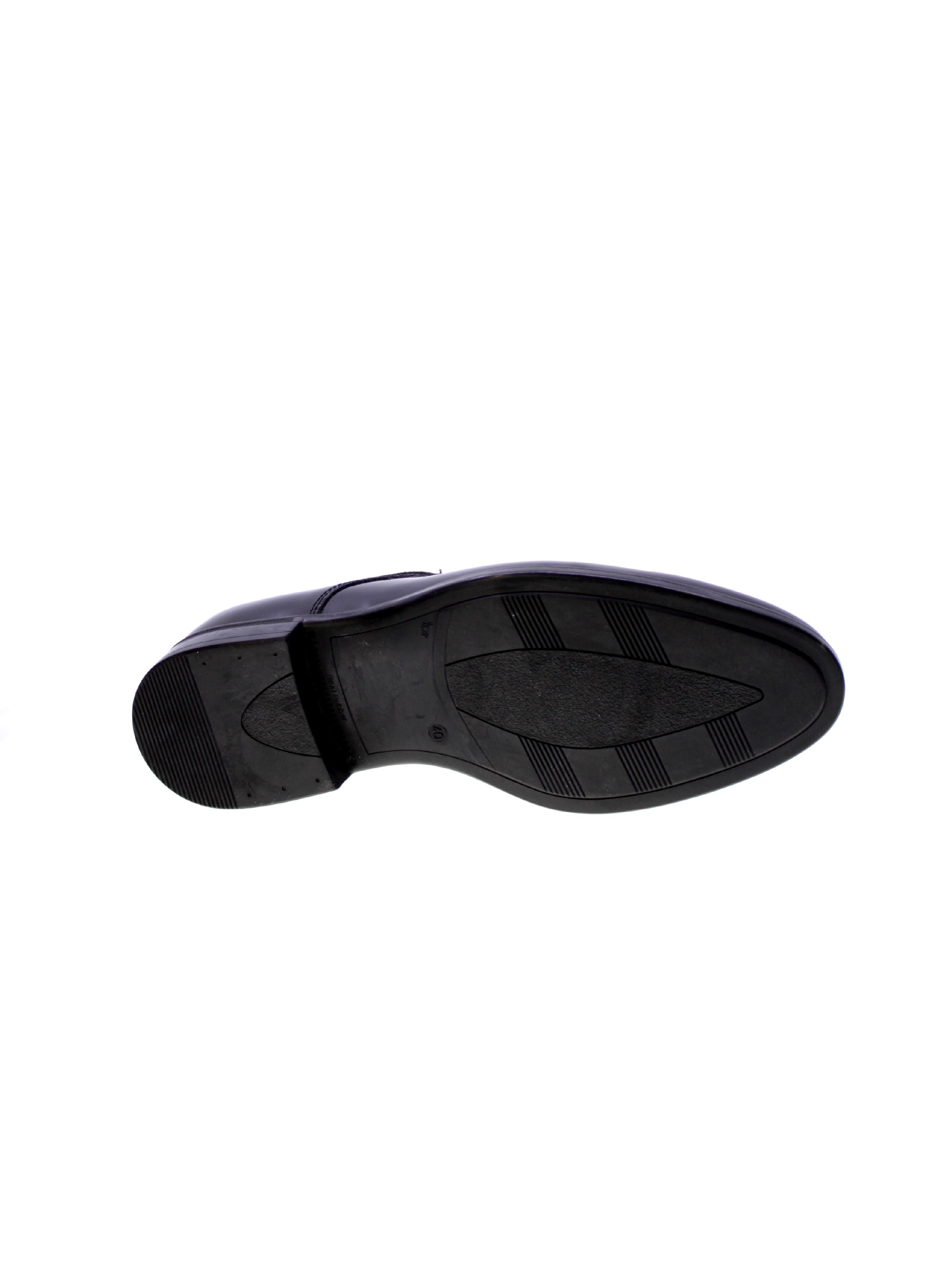image_145044_6.jpg