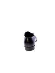 image_145050_5.jpg