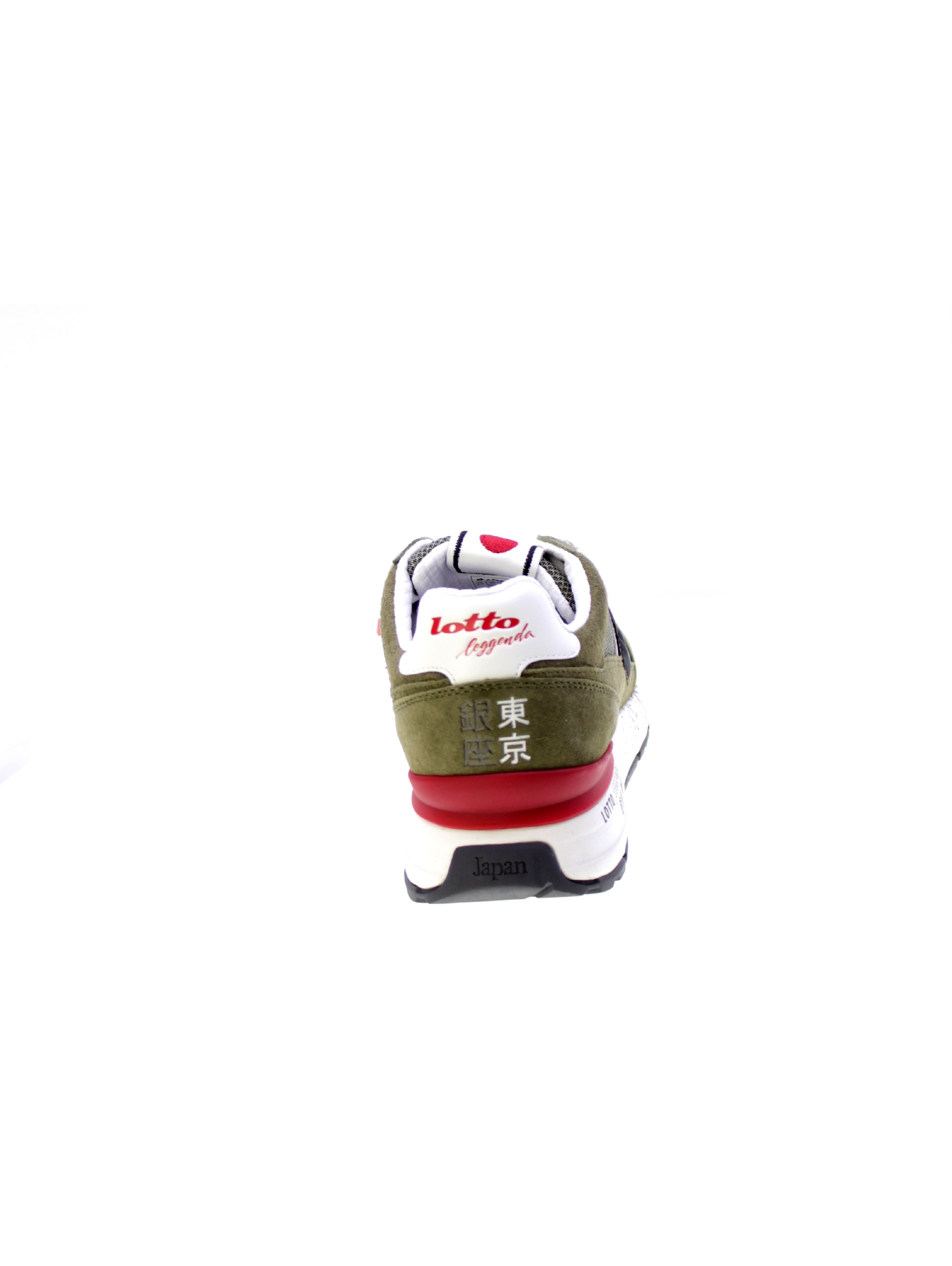 image_145055_5.jpg