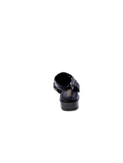 image_145081_5.jpg