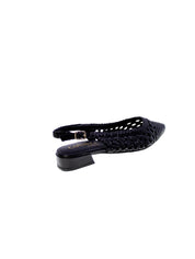 image_145081_6.jpg
