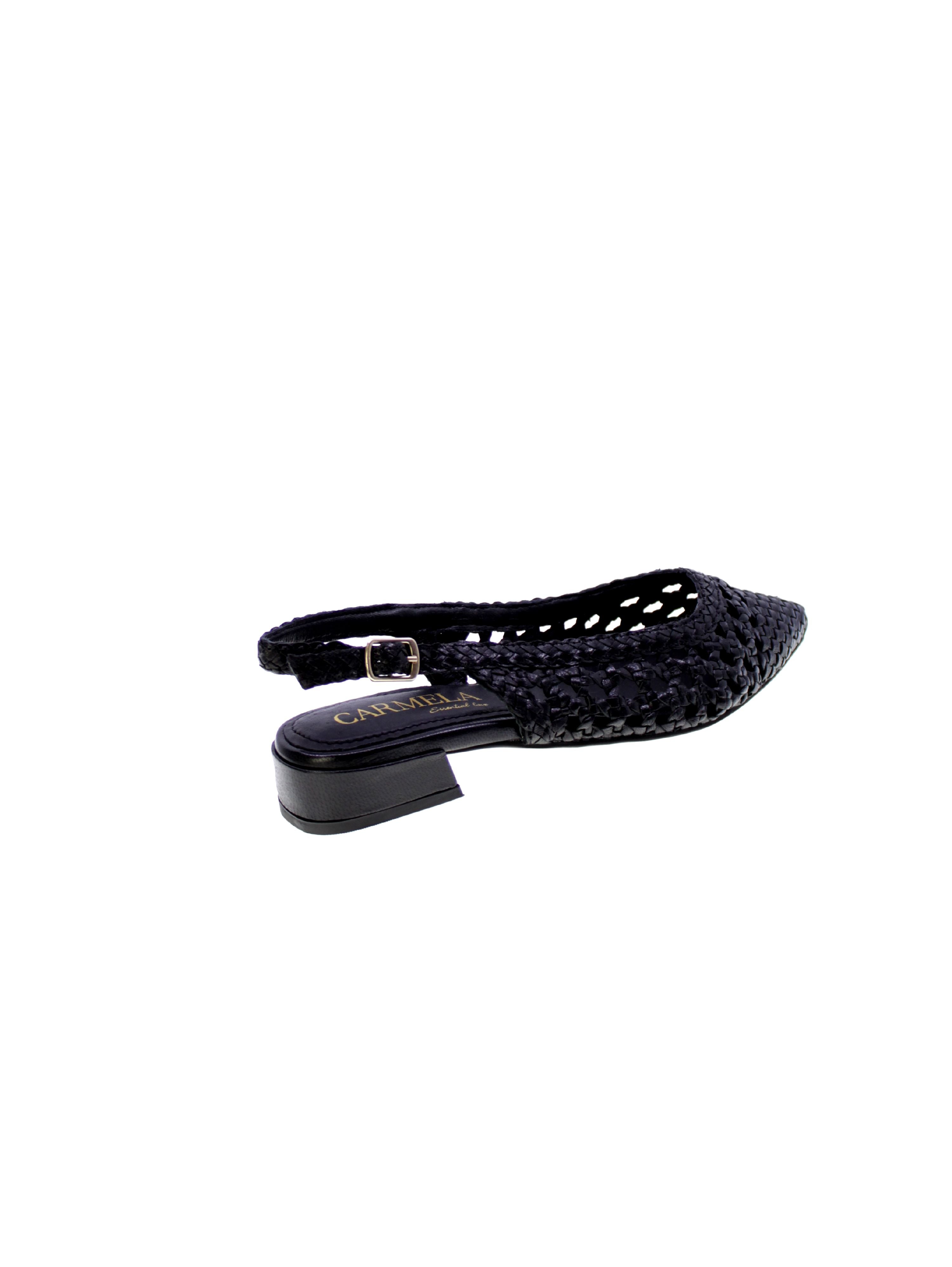 image_145081_6.jpg