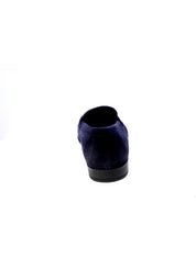 image_145211_5.jpg