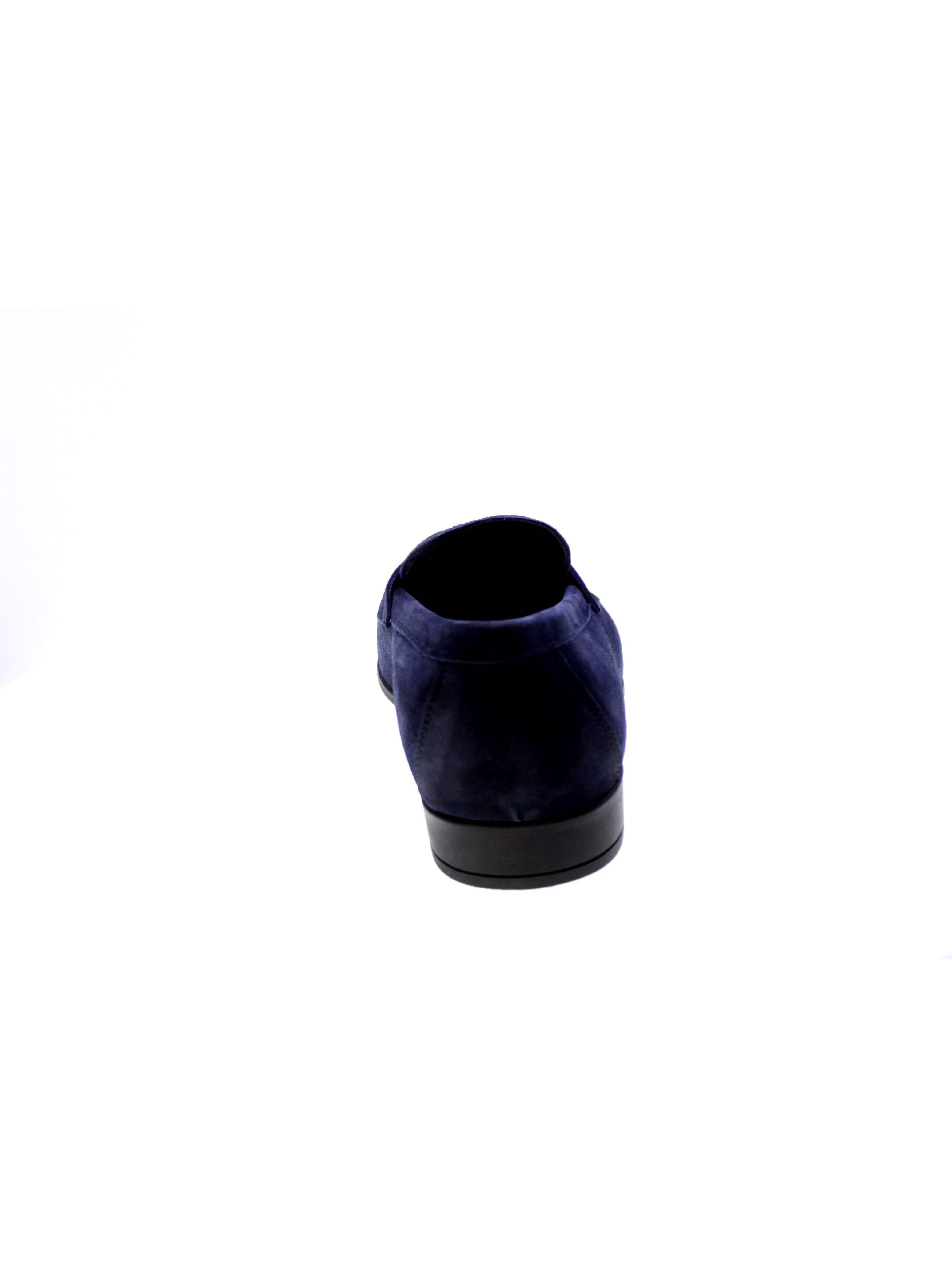 image_145211_5.jpg