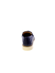 image_145276_5.jpg