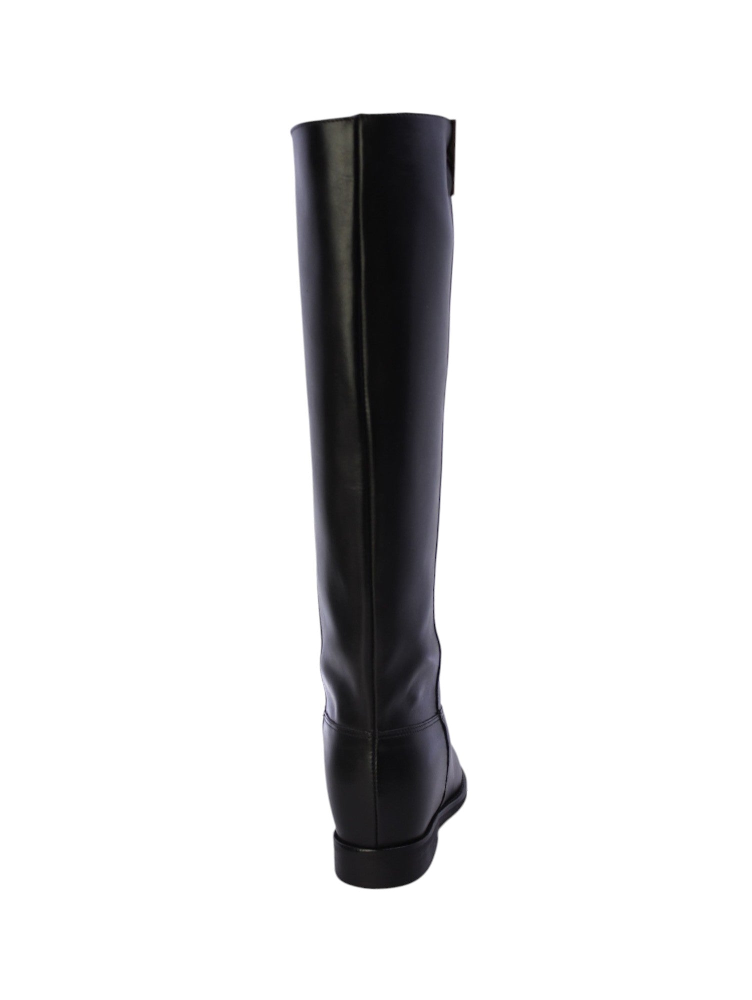image_145538_5.jpg