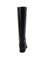 image_145538_5.jpg