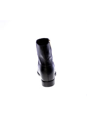 image_145541_5.jpg