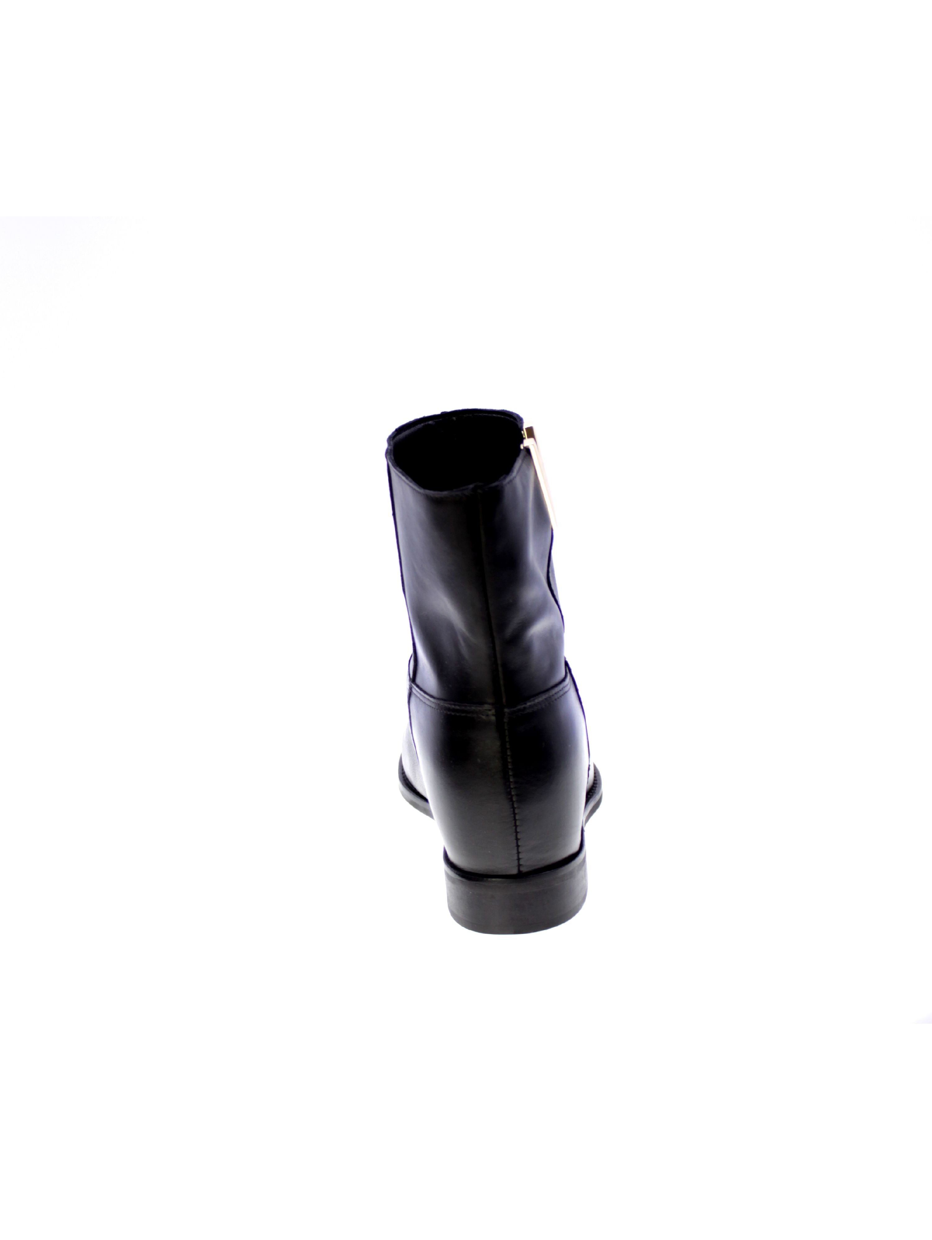 image_145541_5.jpg