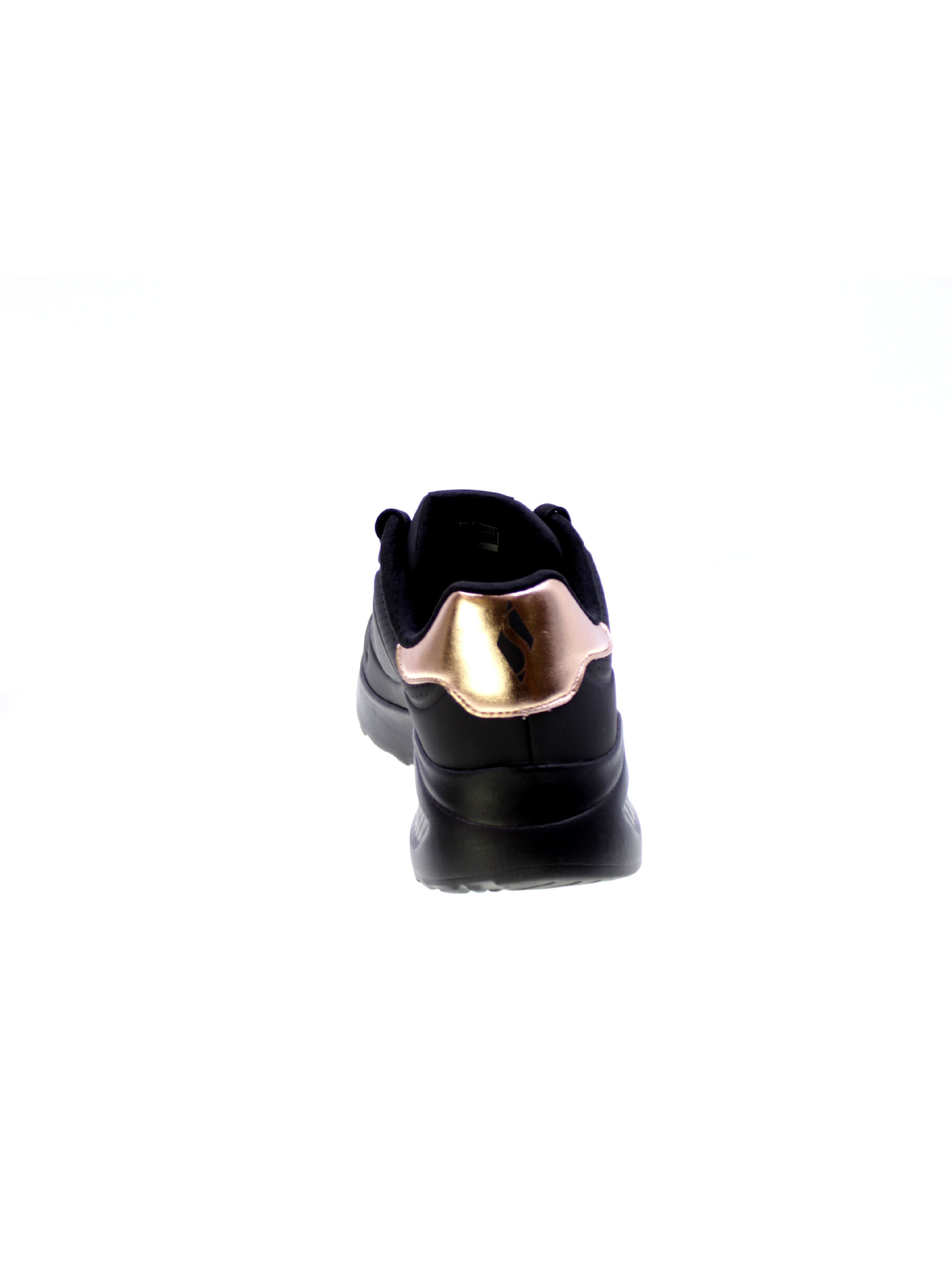 image_145758_5.jpg