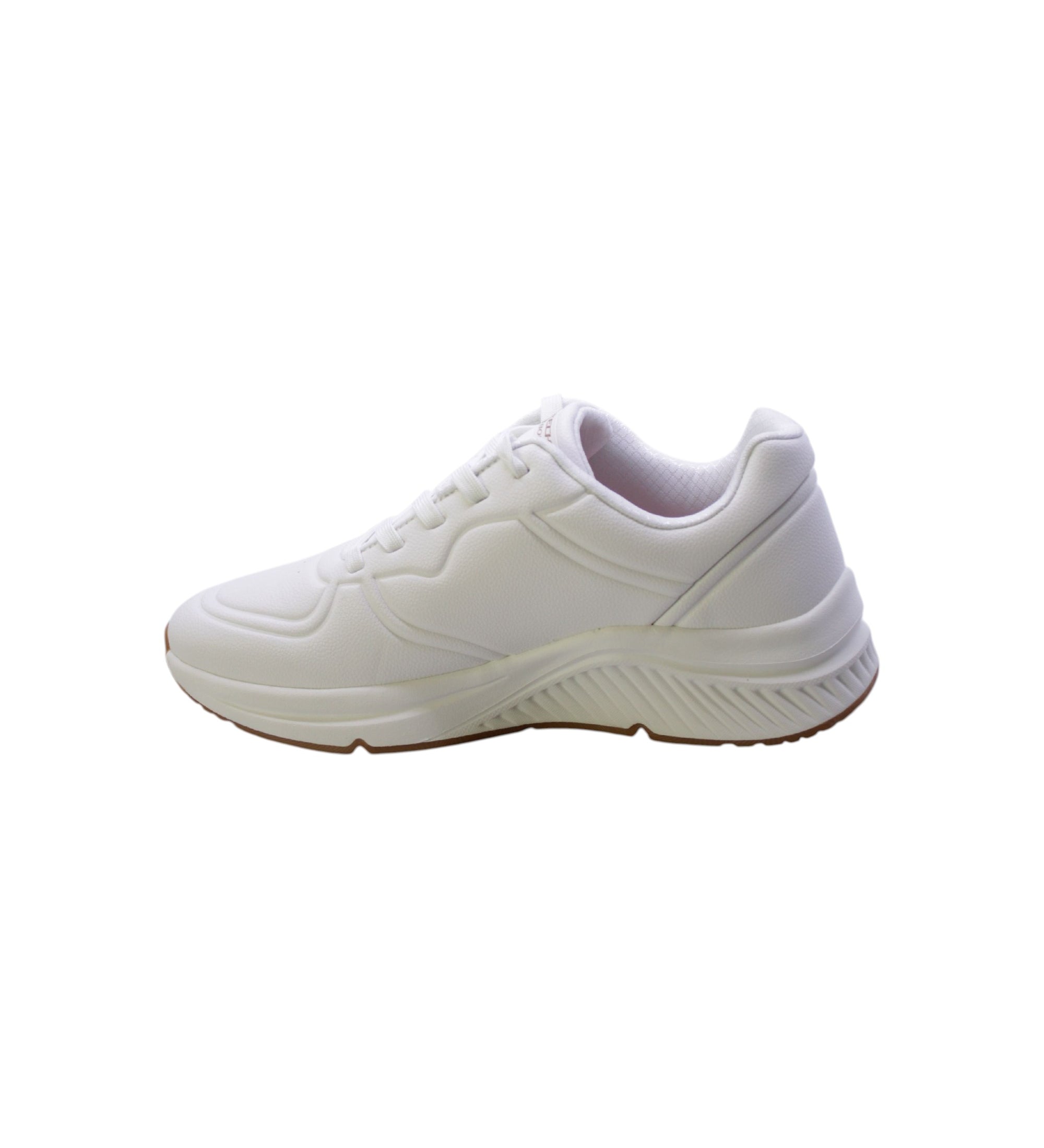 image_145766_4.jpg