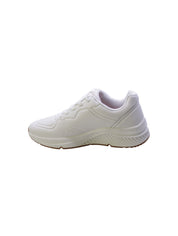 image_145766_4.jpg