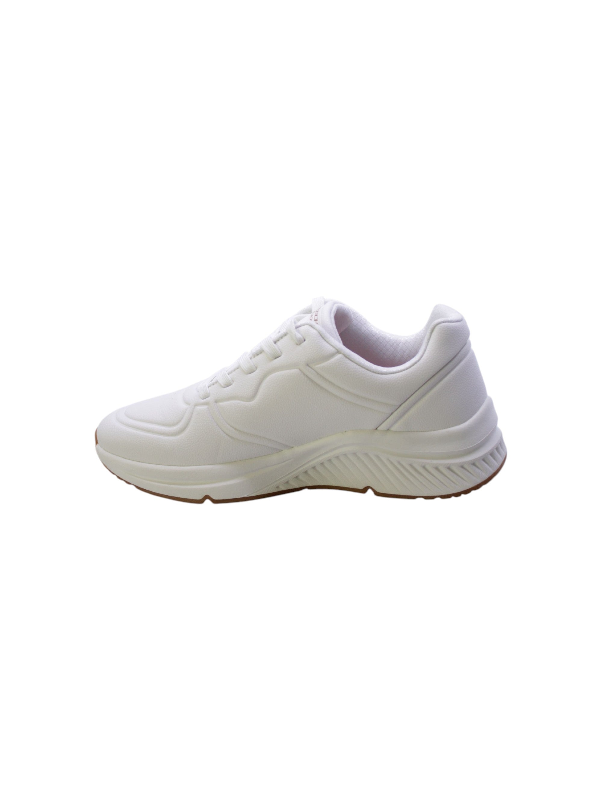image_145766_4.jpg