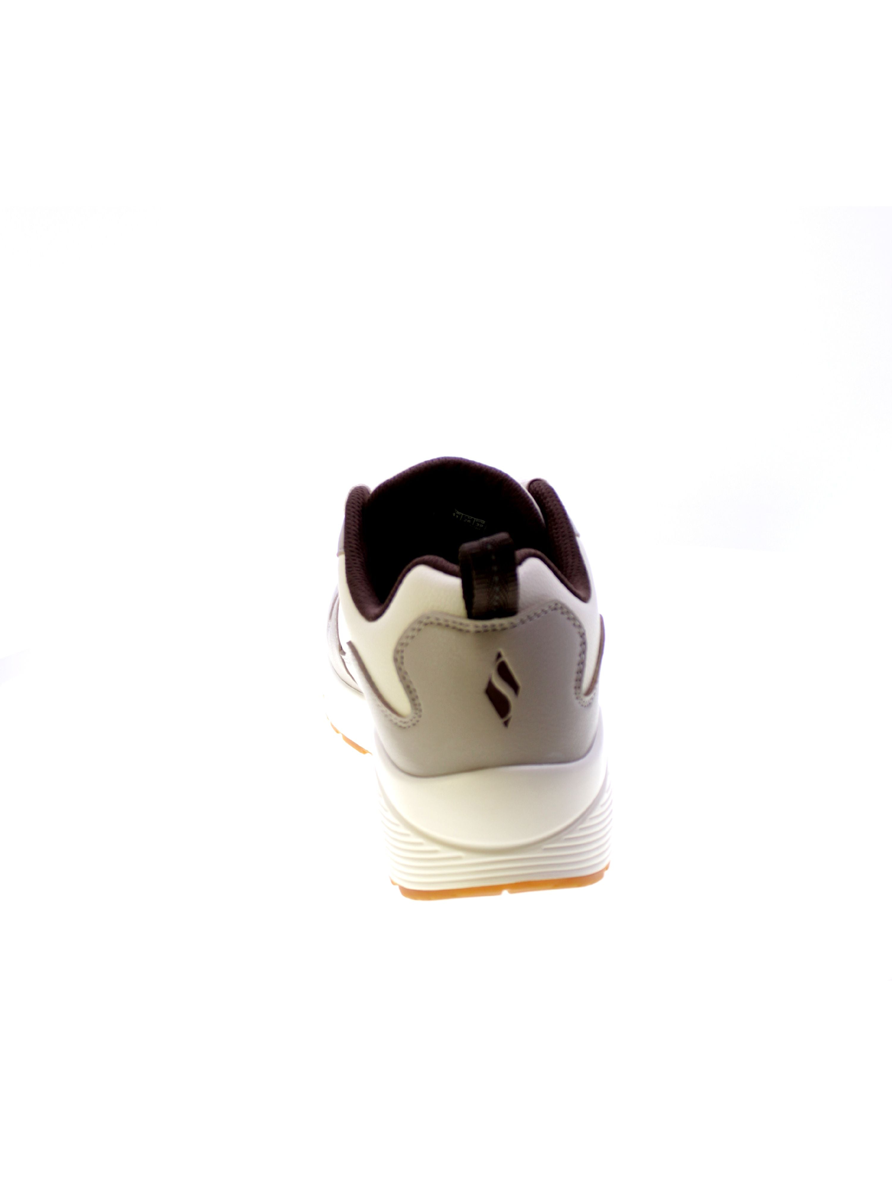 image_145785_5.jpg
