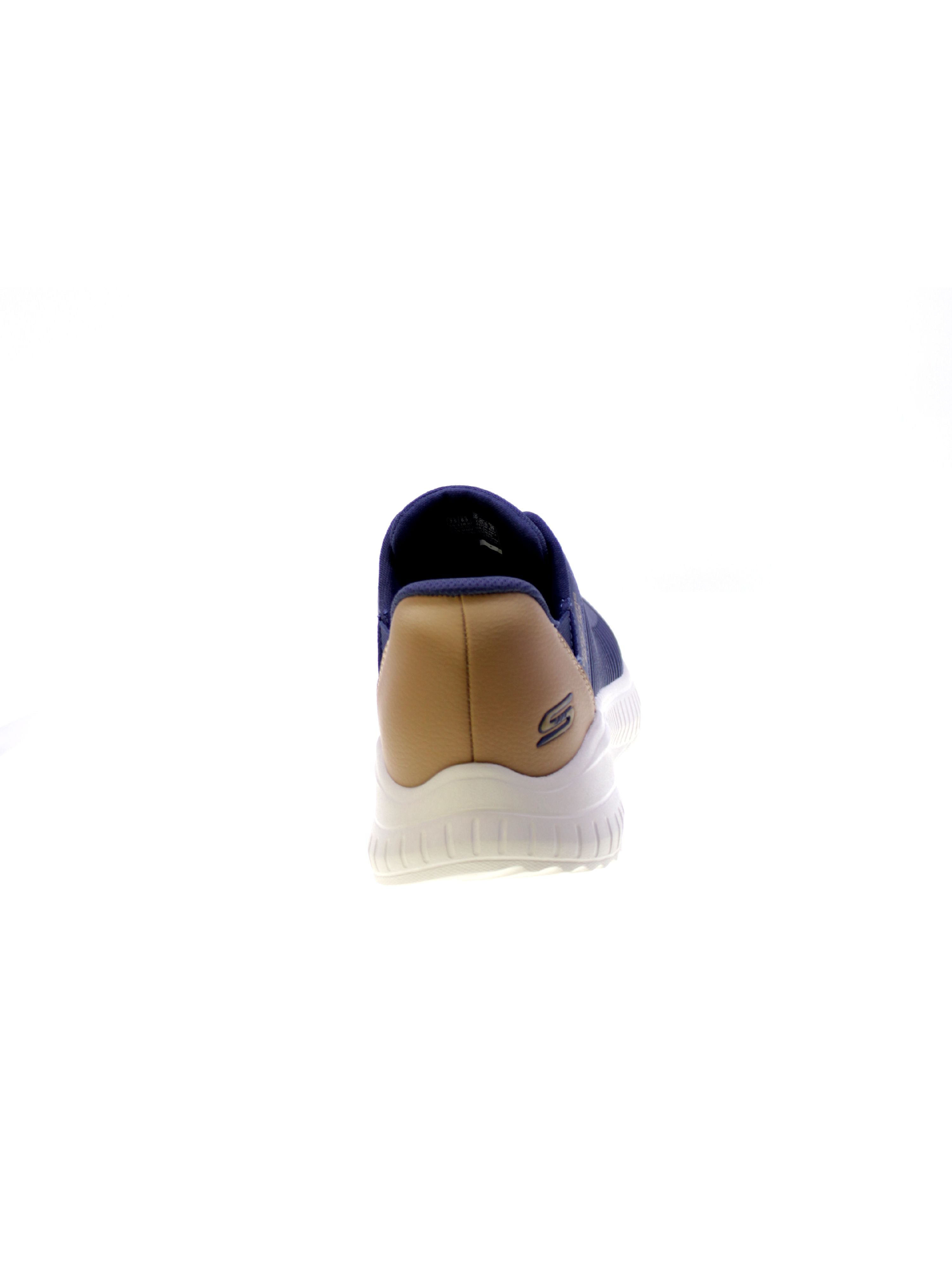 image_145797_5.jpg
