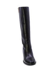 image_145806_2.jpg