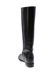 image_145806_5.jpg