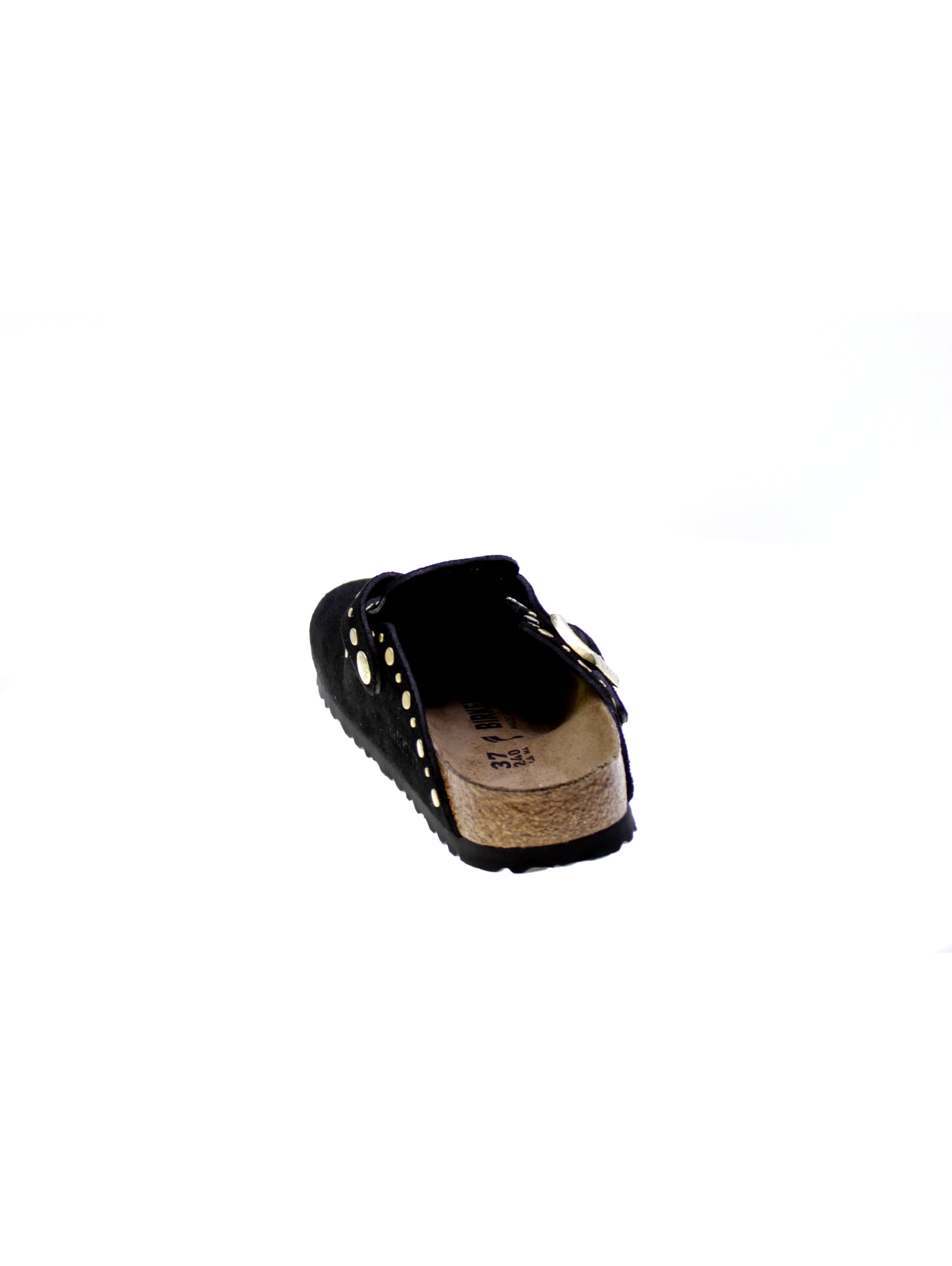 image_145808_5.jpg