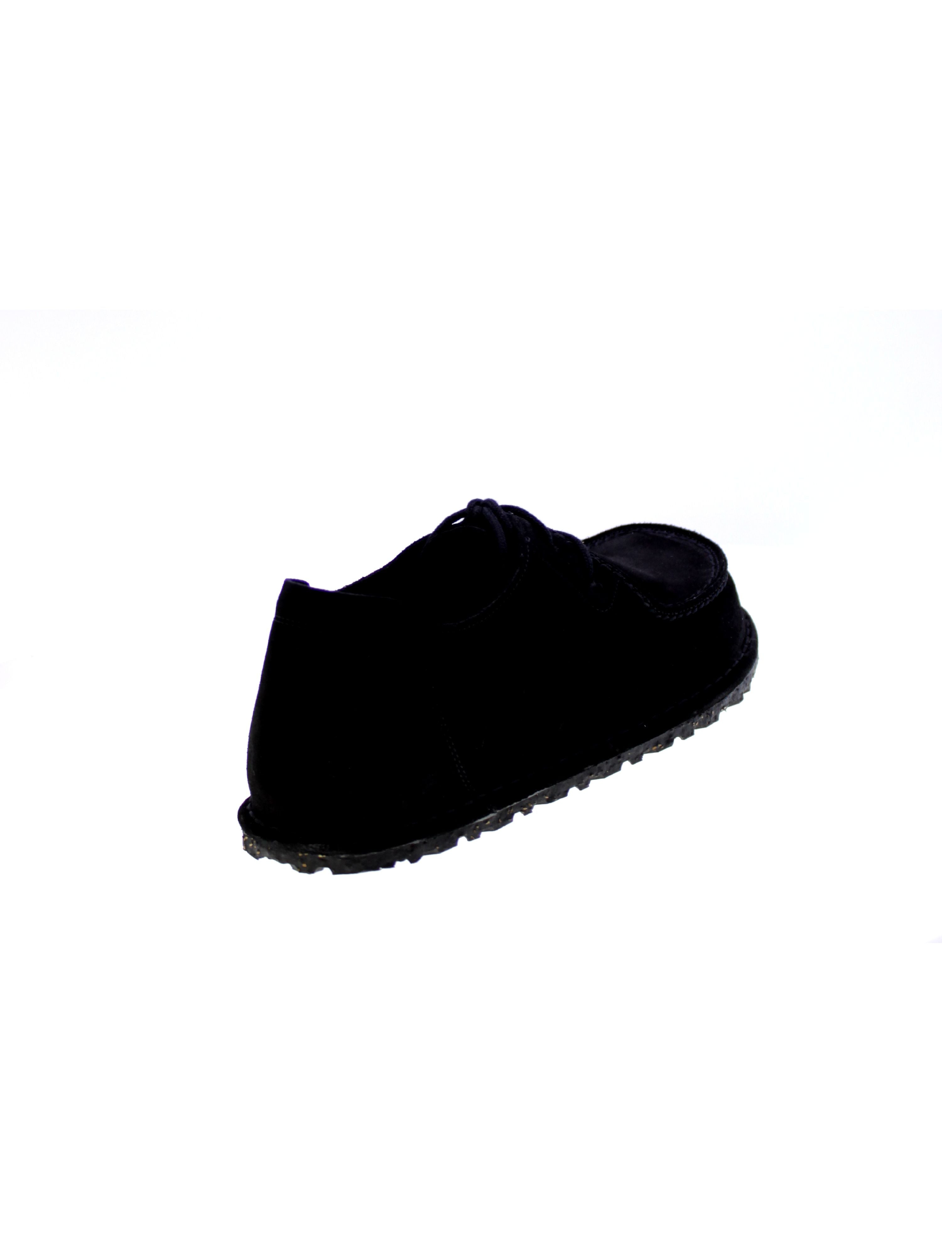 image_145812_6.jpg