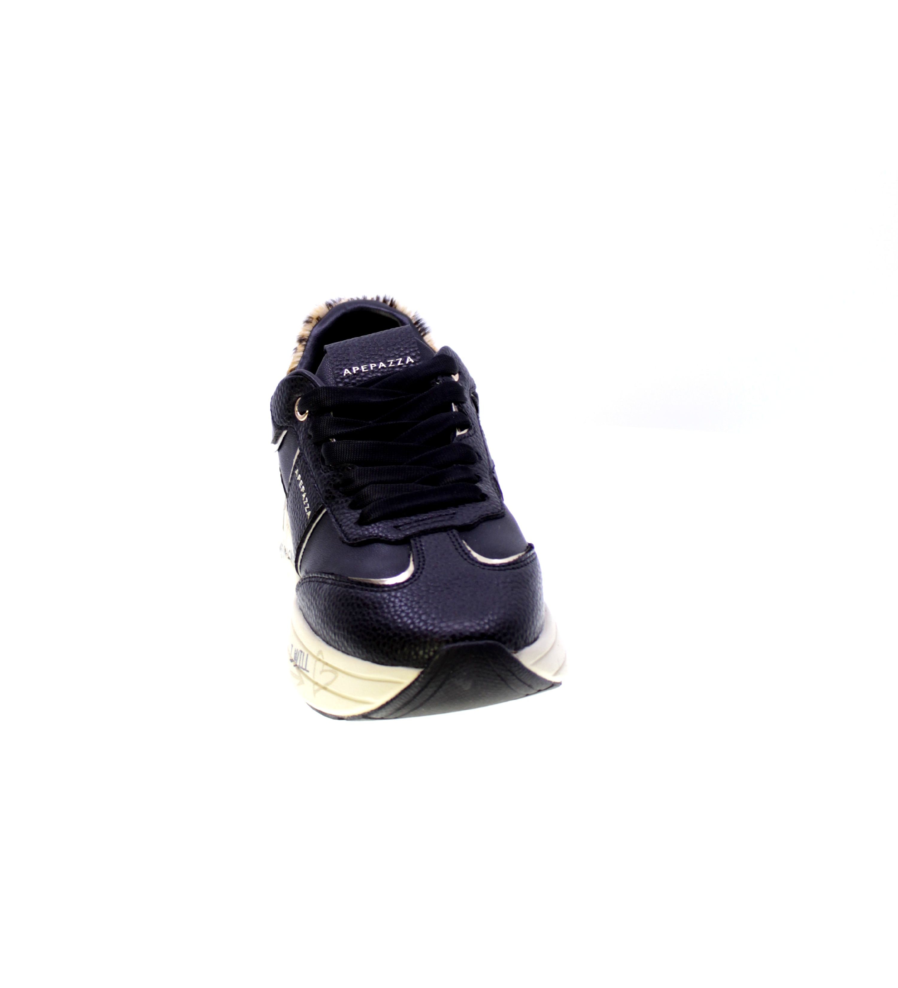 image_145841_2.jpg