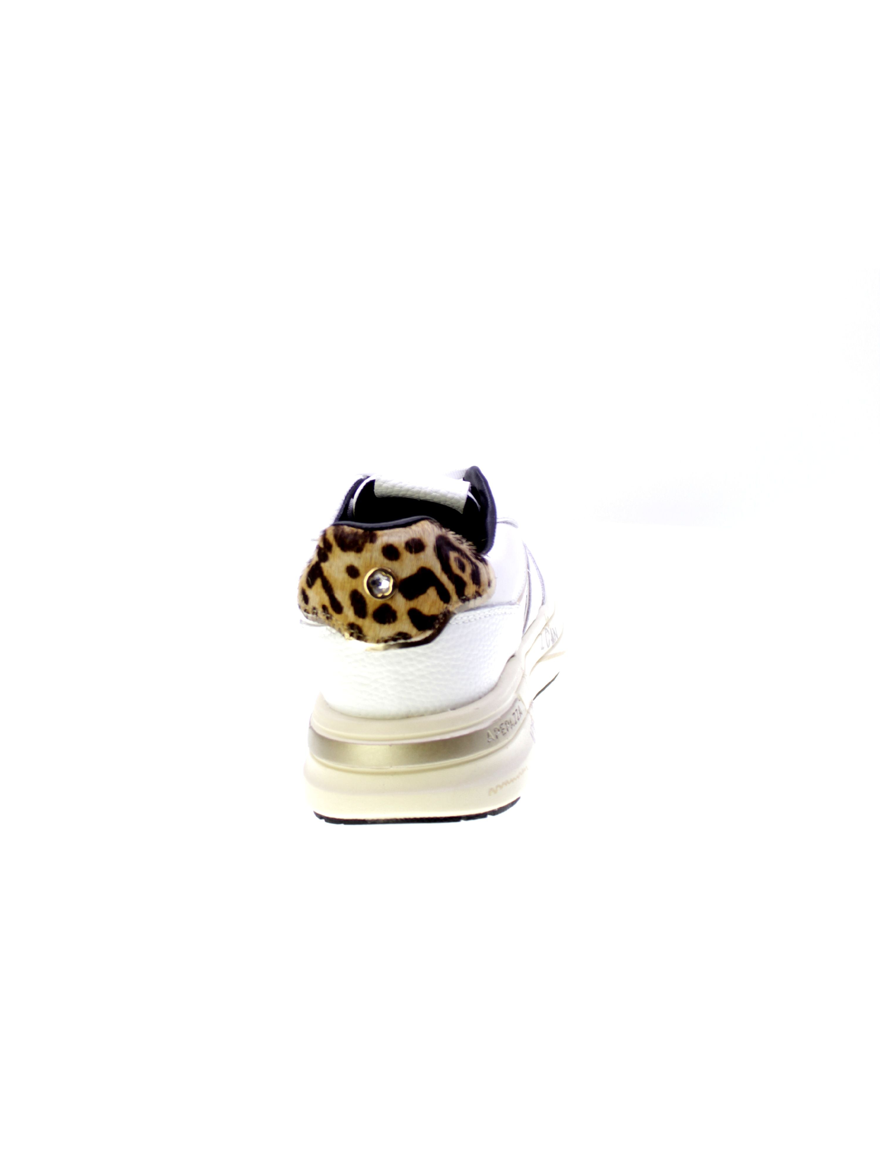 image_145842_5.jpg