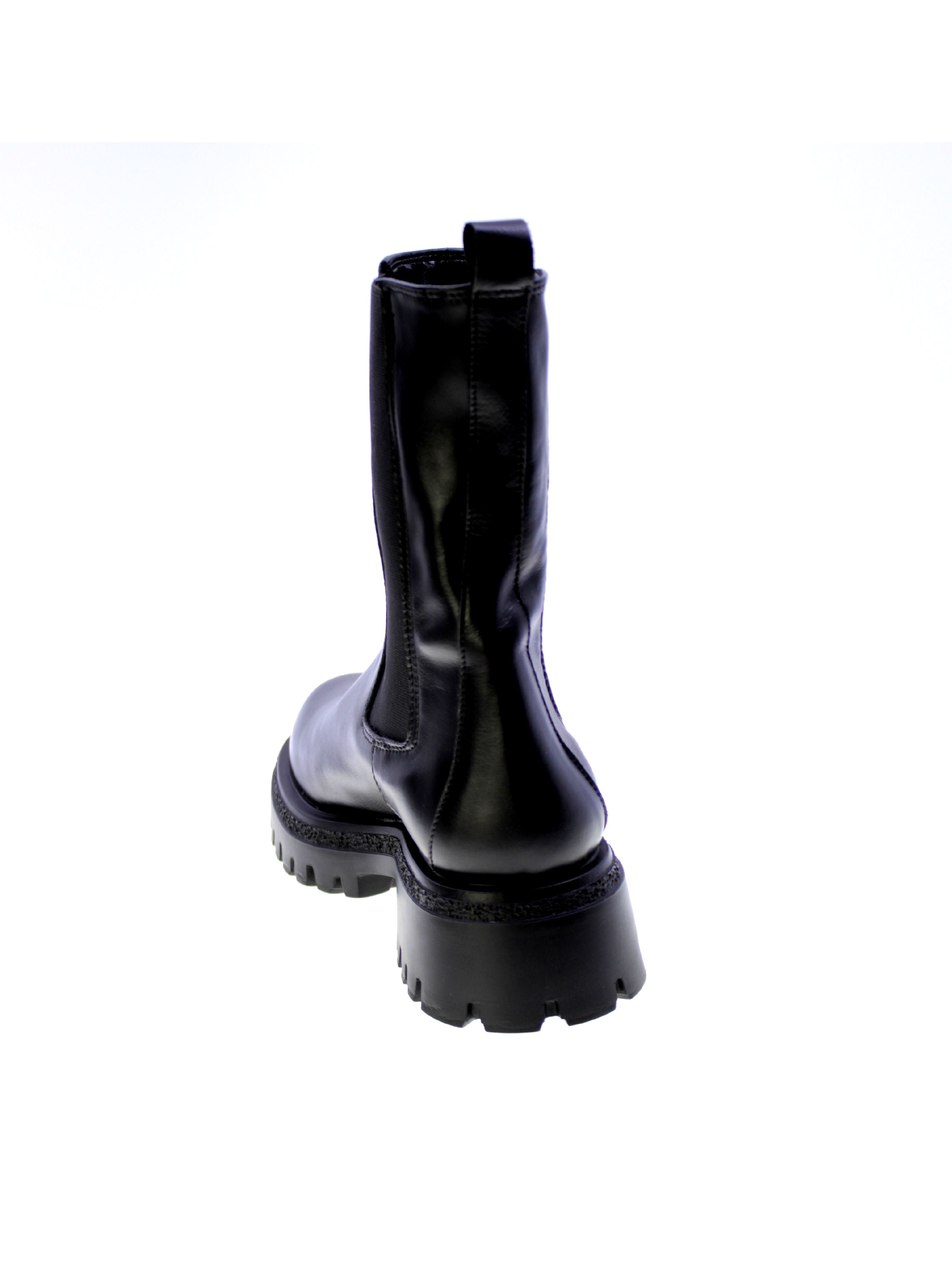 image_145850_5.jpg