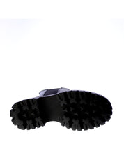 image_145850_6.jpg