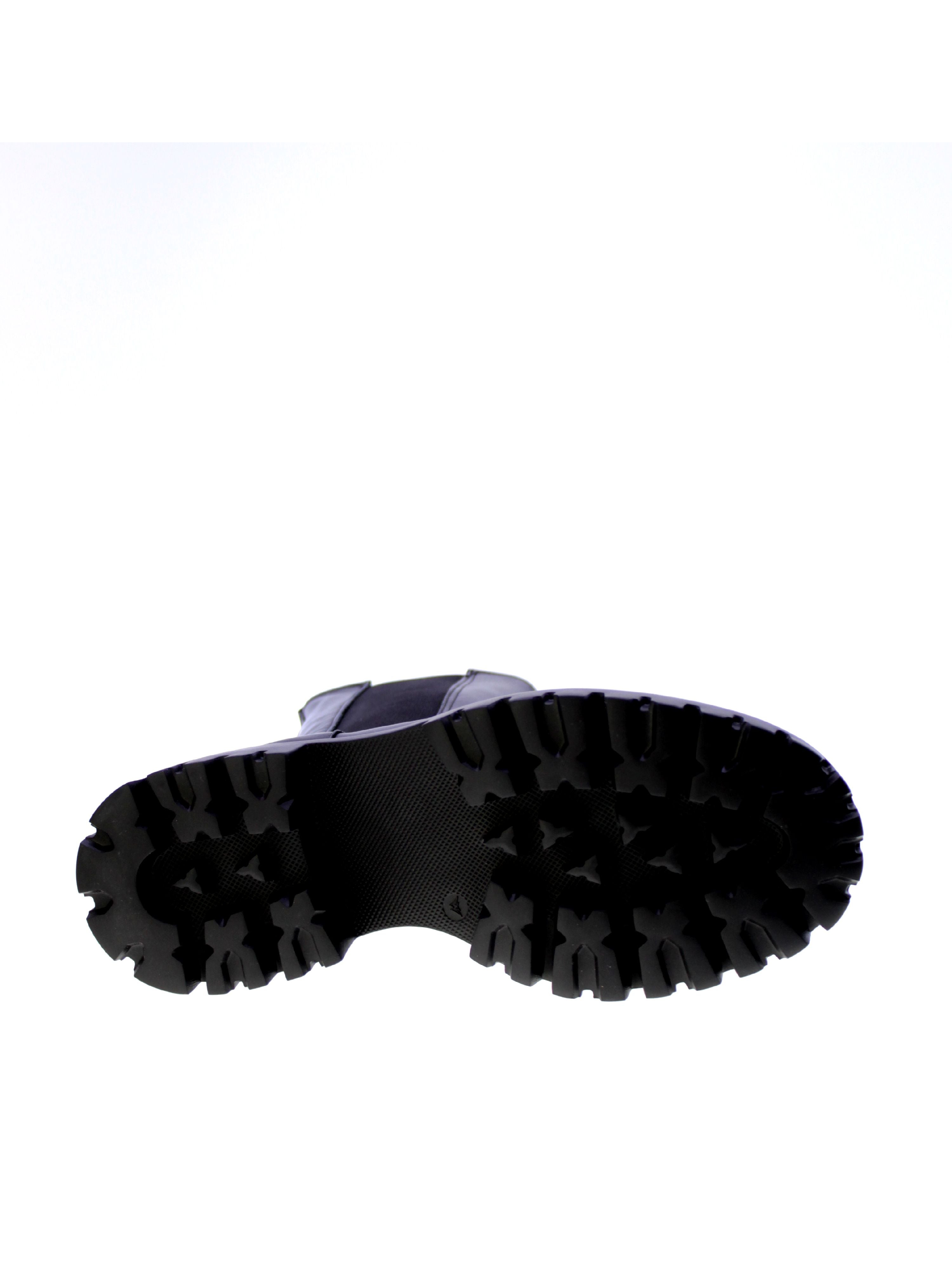 image_145850_6.jpg