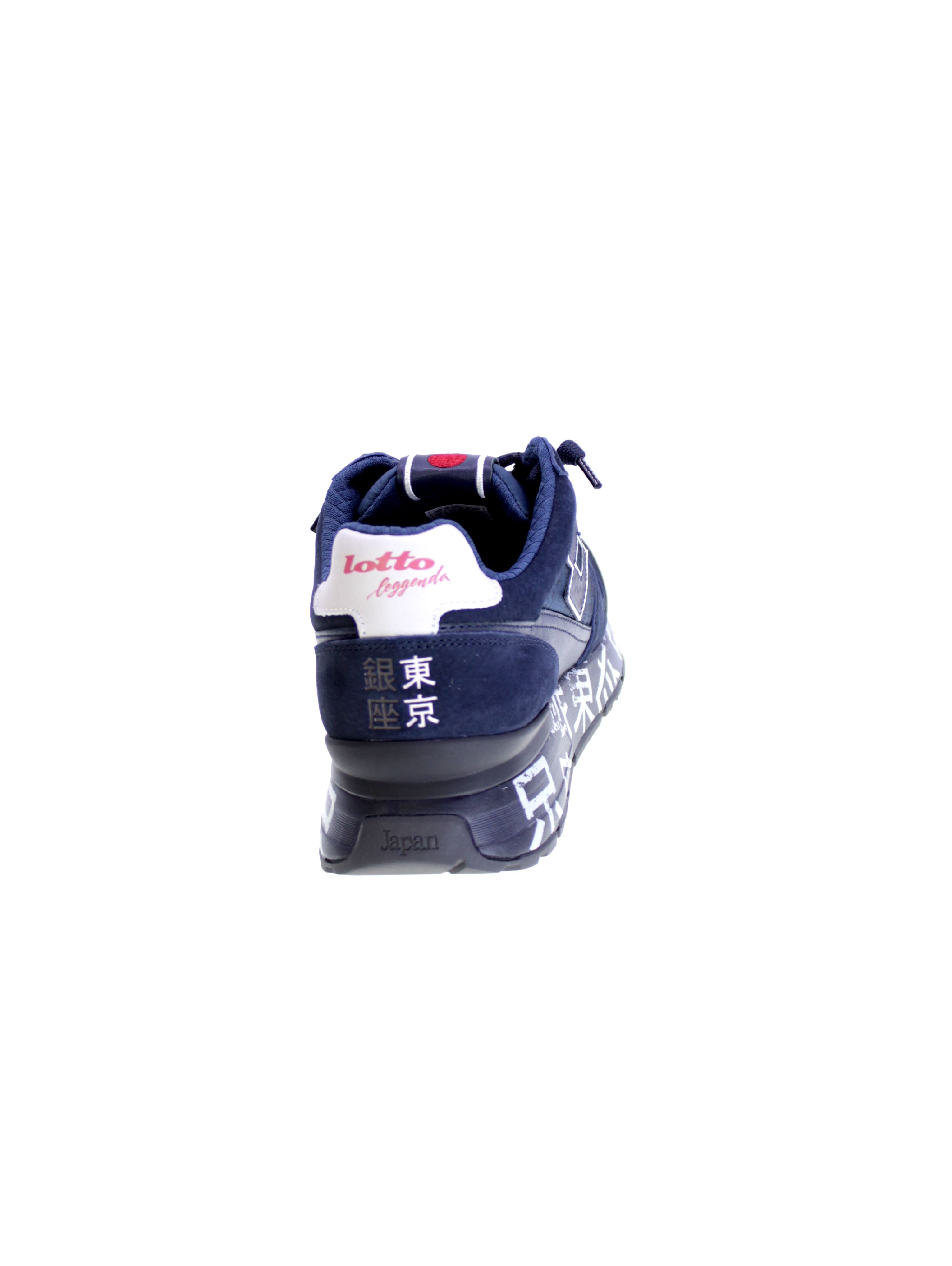 image_145853_5.jpg